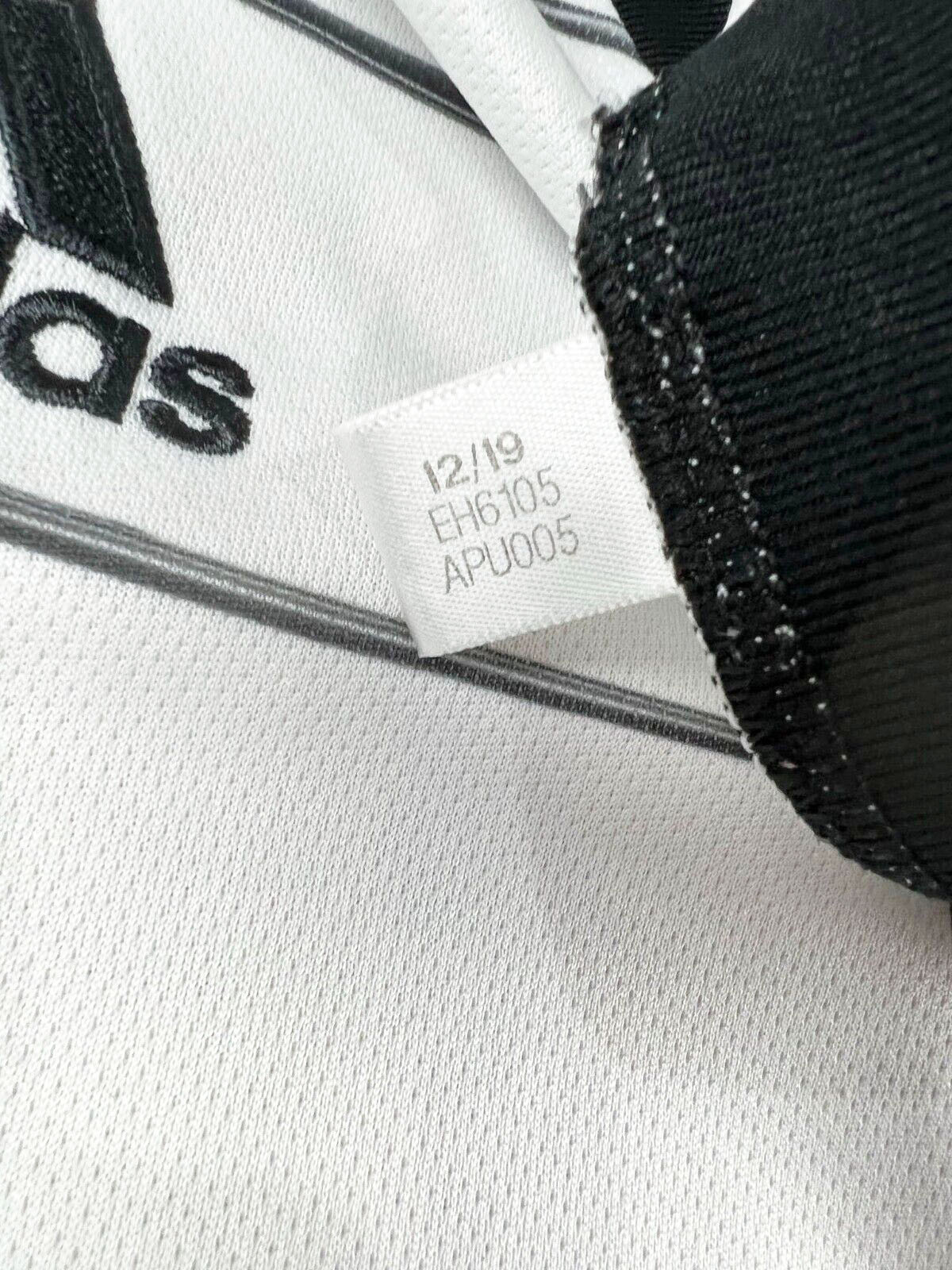 Deutschland 2020-21 "Havertz" Heim Trikot M adidas