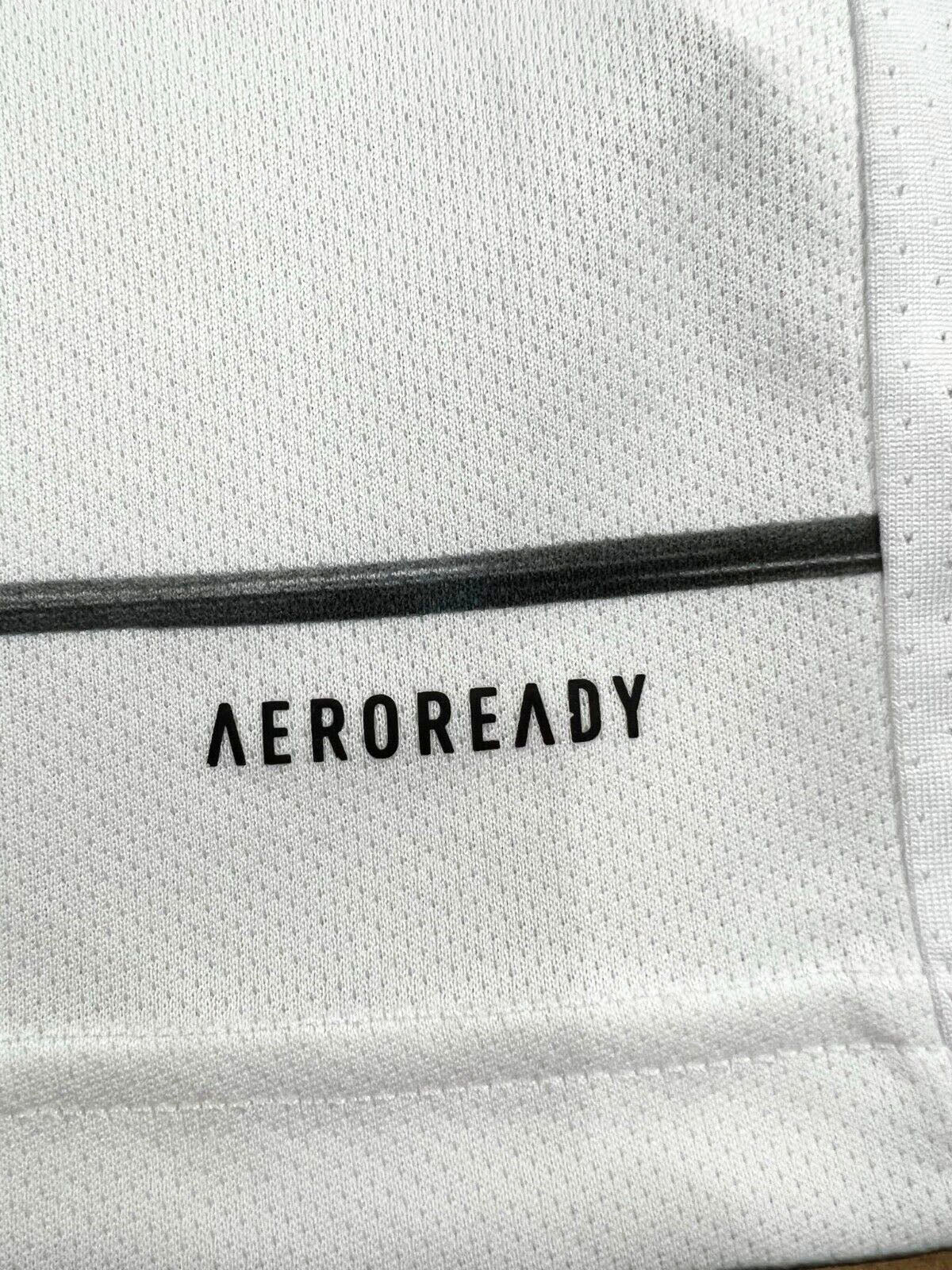 Deutschland 2020-21 "Havertz" Heim Trikot M adidas