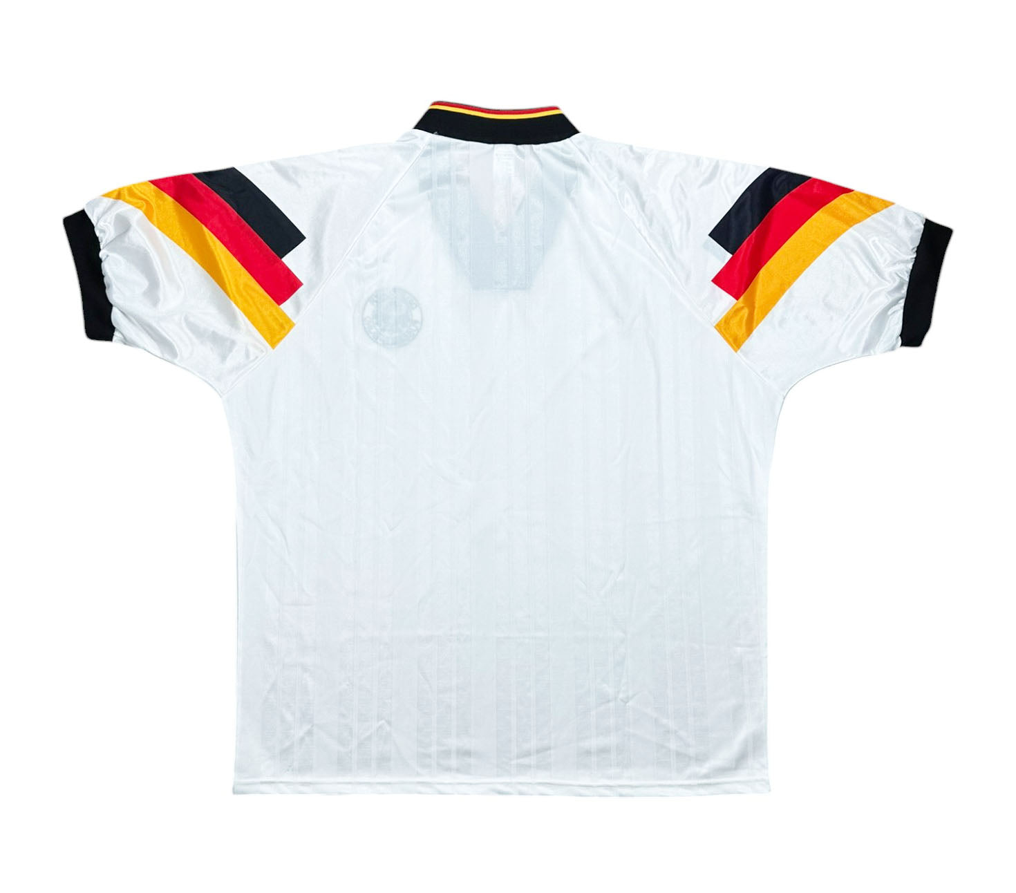 Deutschland 1992 Heim Trikot XL adidas DFB