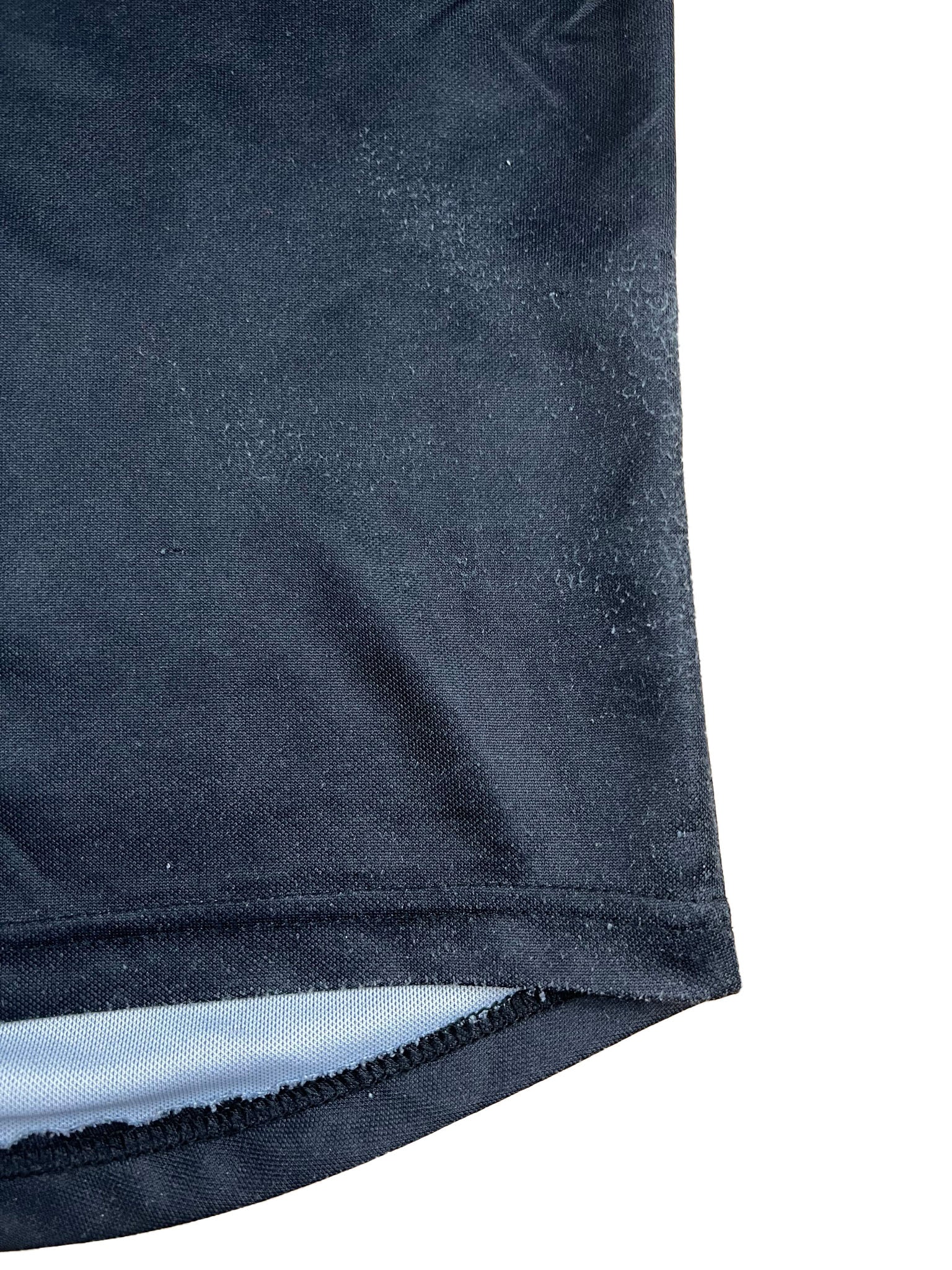 Alemannia Aachen 2005-06 Heim Trikot "XL" Jako