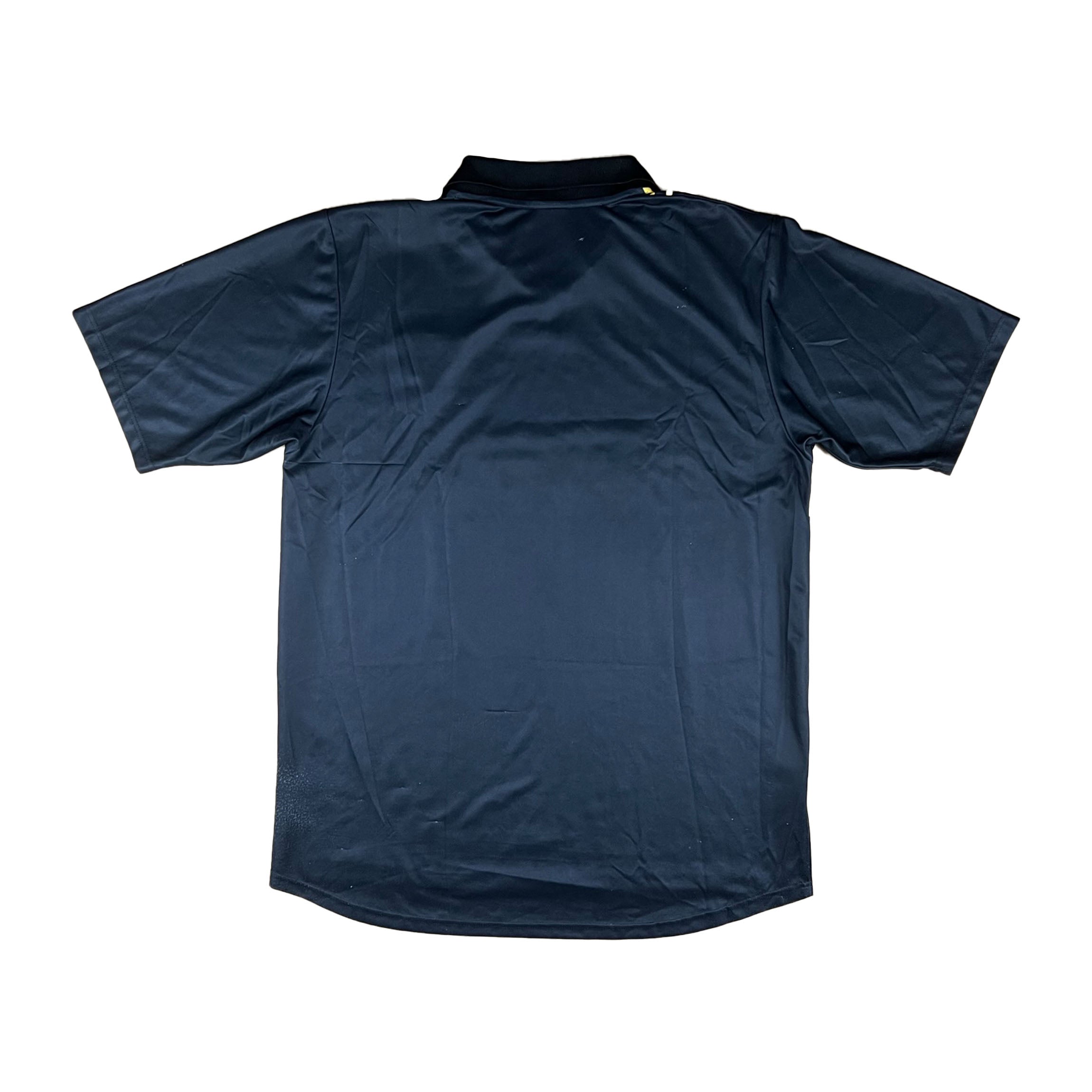 Alemannia Aachen 2005-06 Heim Trikot "XL" Jako