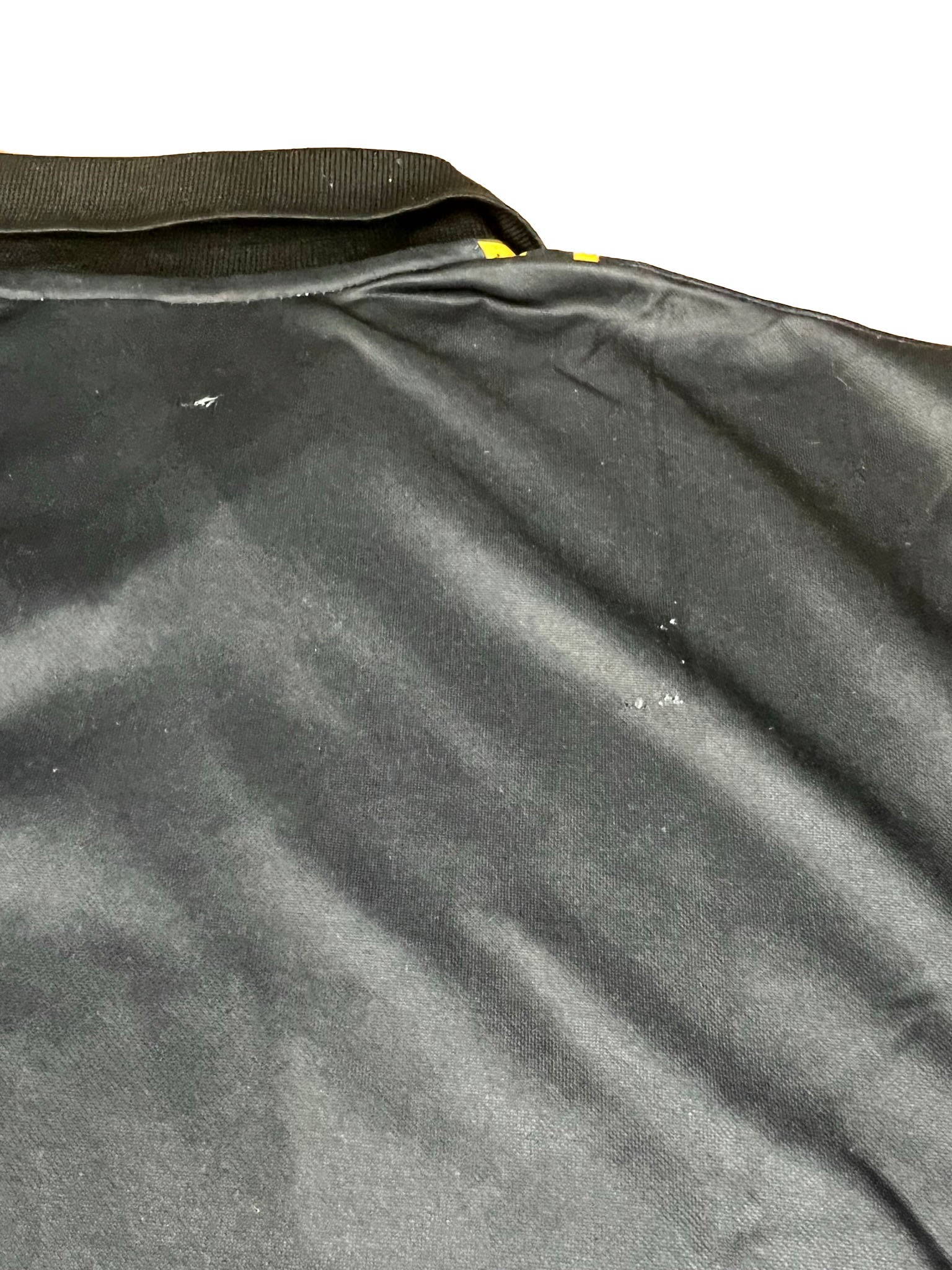 Alemannia Aachen 2005-06 Heim Trikot "XL" Jako