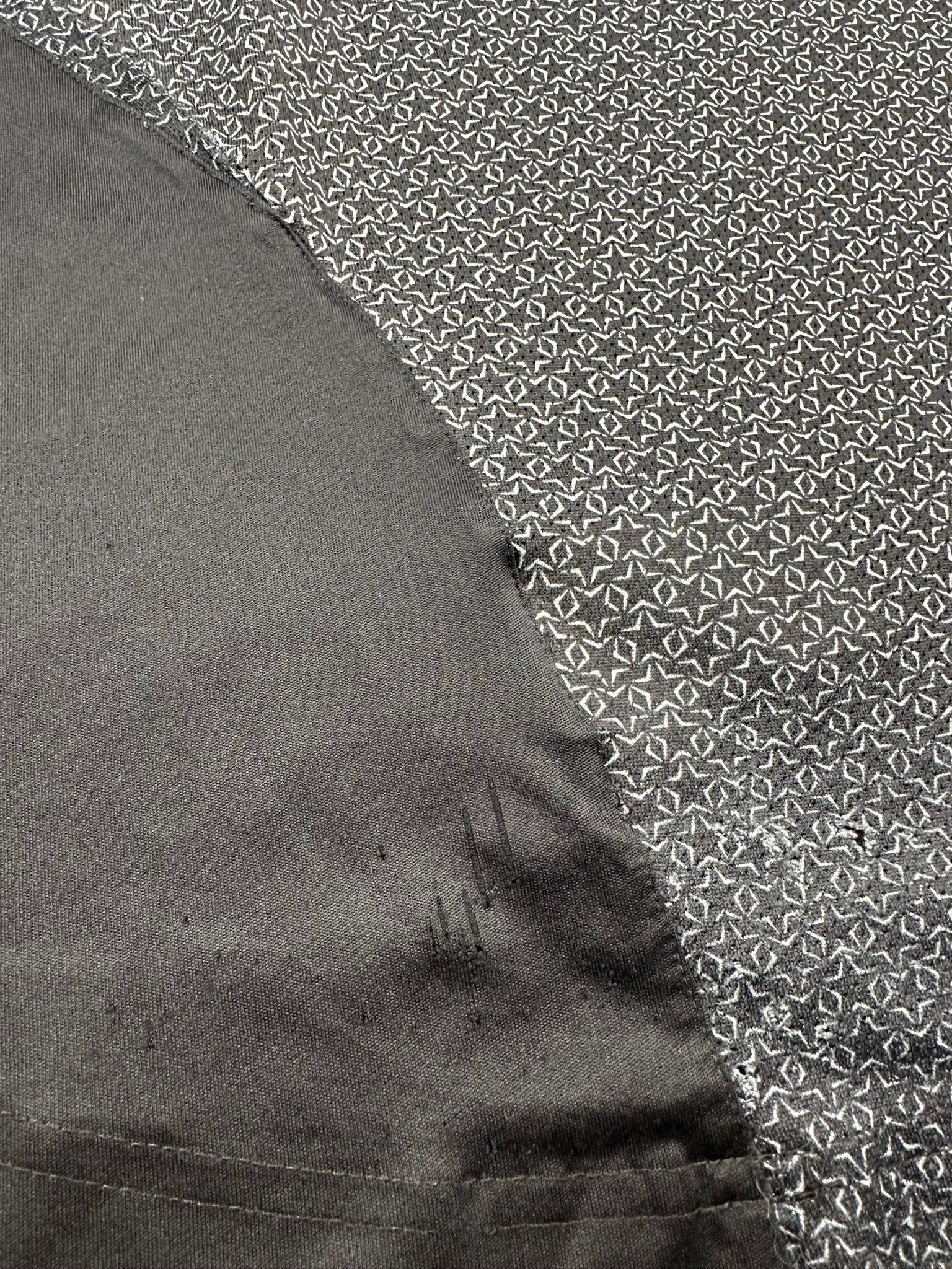 AC Mailand 2006-07 Trainingsshirt M adidas