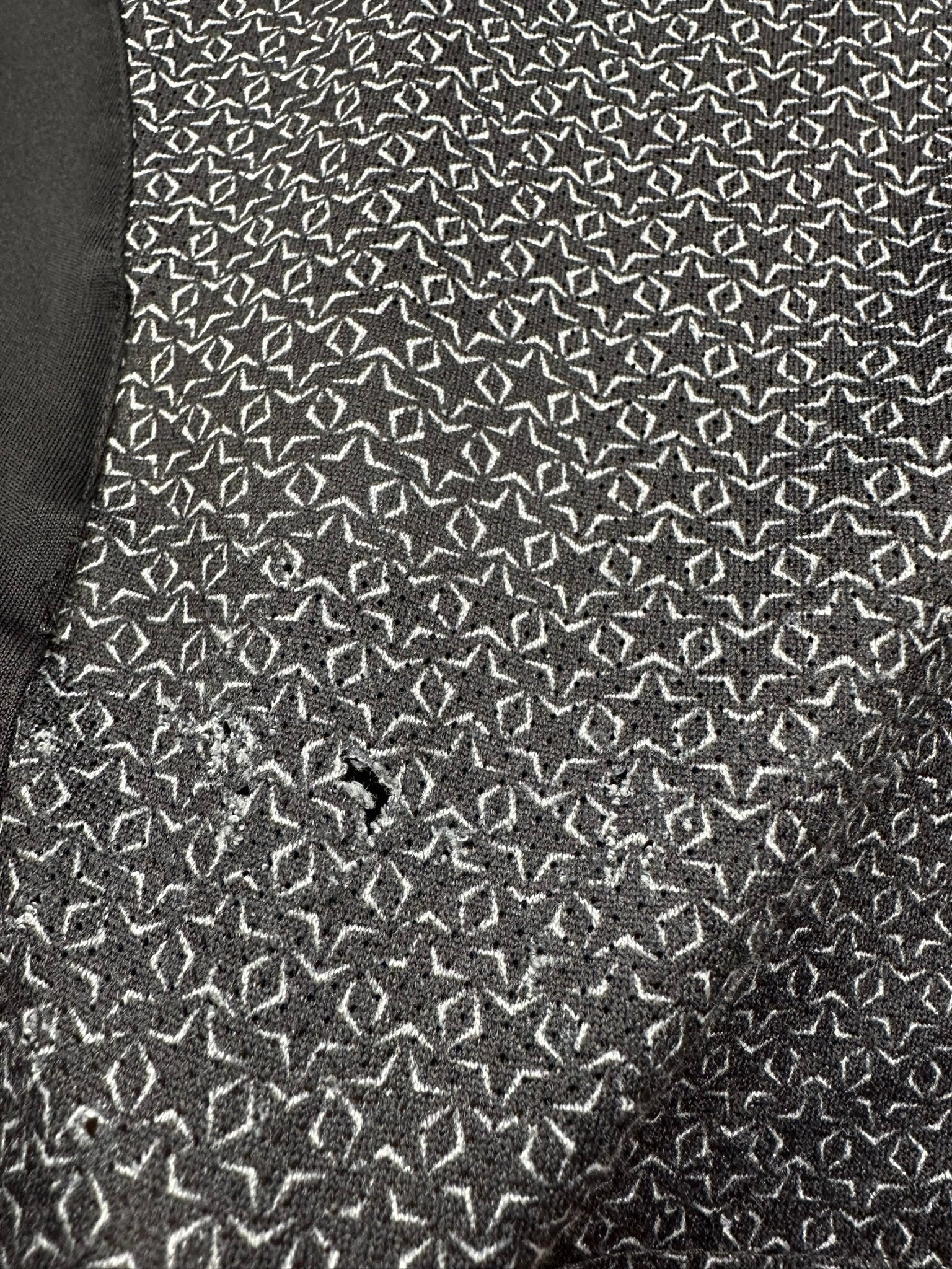 AC Mailand 2006-07 Trainingsshirt M adidas