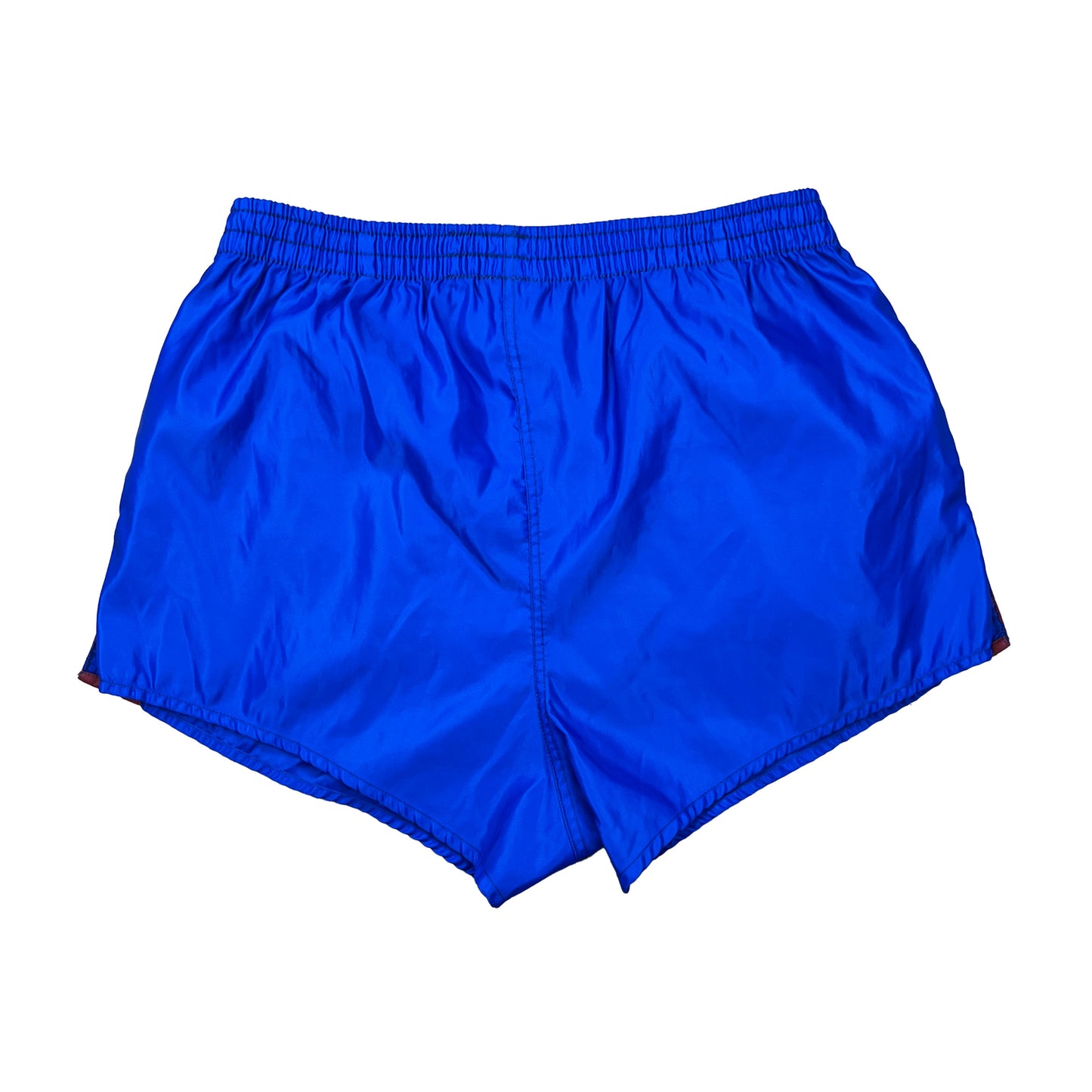 Barcelona 1982-84 Shorts M meyba