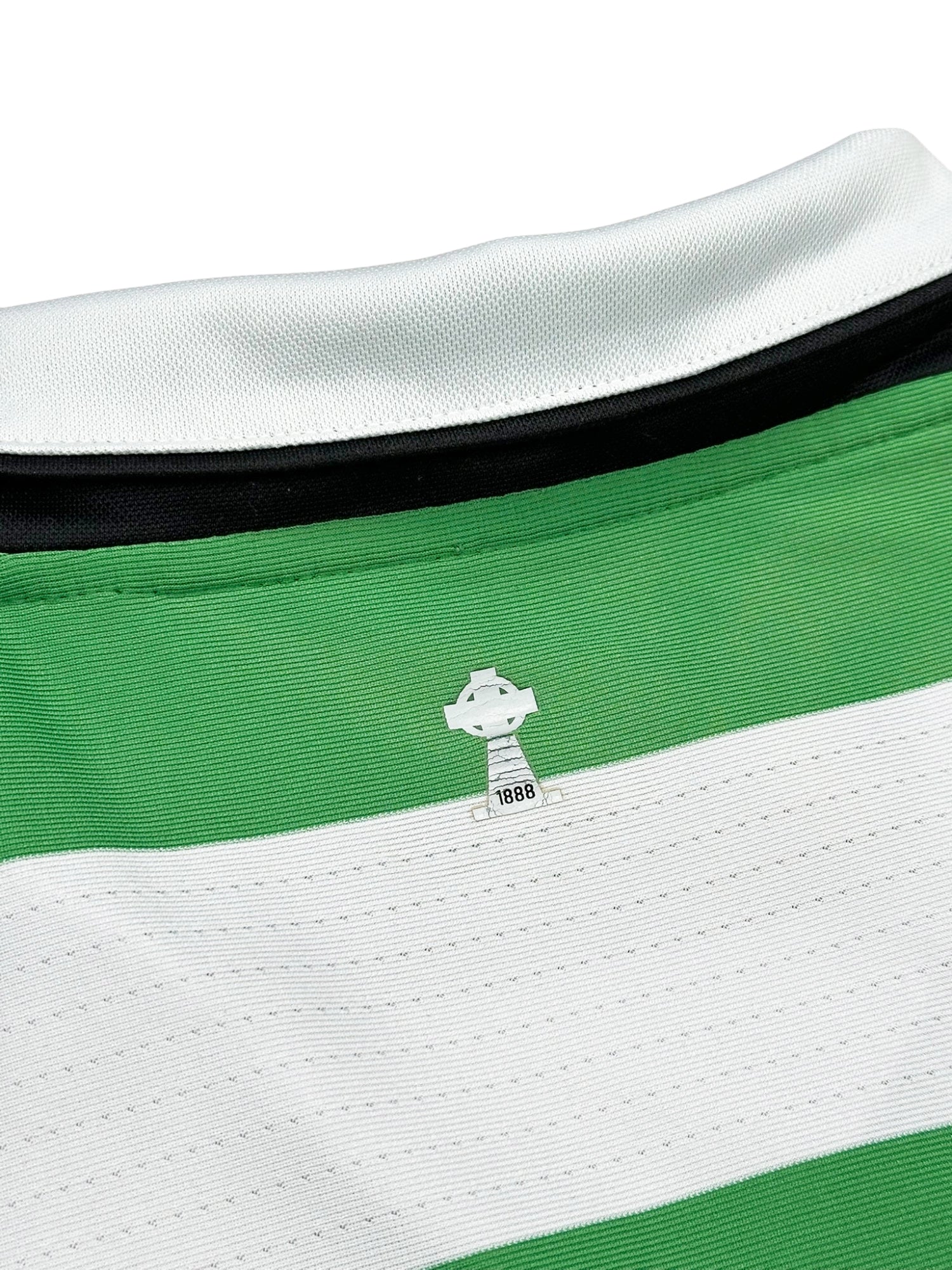 Celtic 2004-05 Heim Trikot M umbro