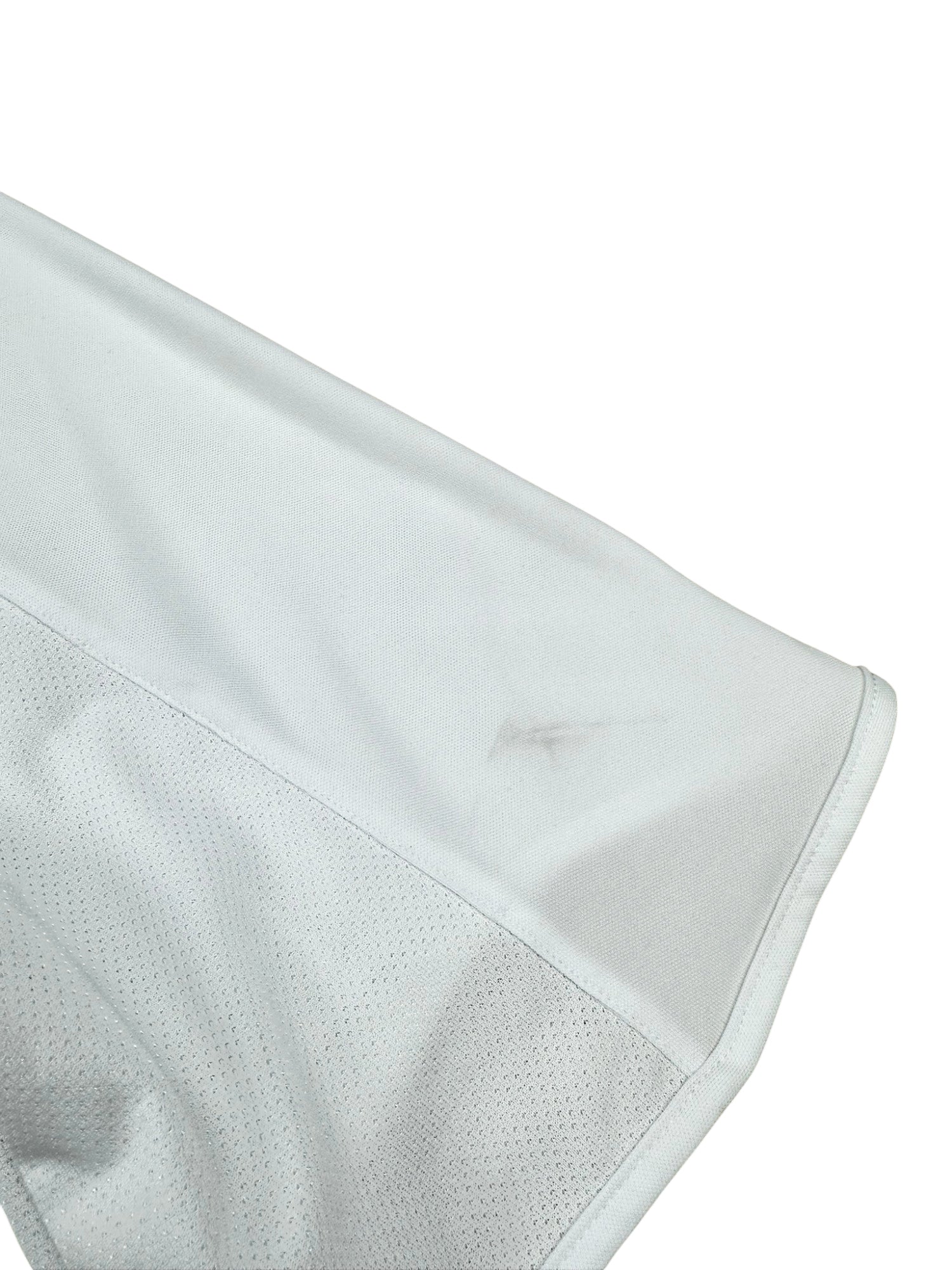 Ajax 2005-06 "Sneijder" Heim Trikot L adidas