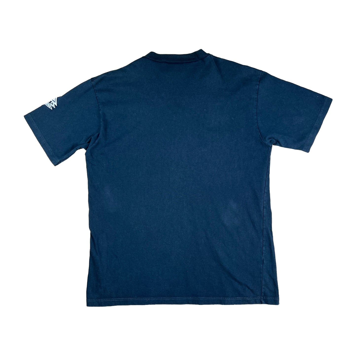Parma Früh 90er Trainingsshirt XL umbro