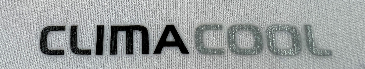 Hamburger SV 2011-12 Heim Trikot M adidas