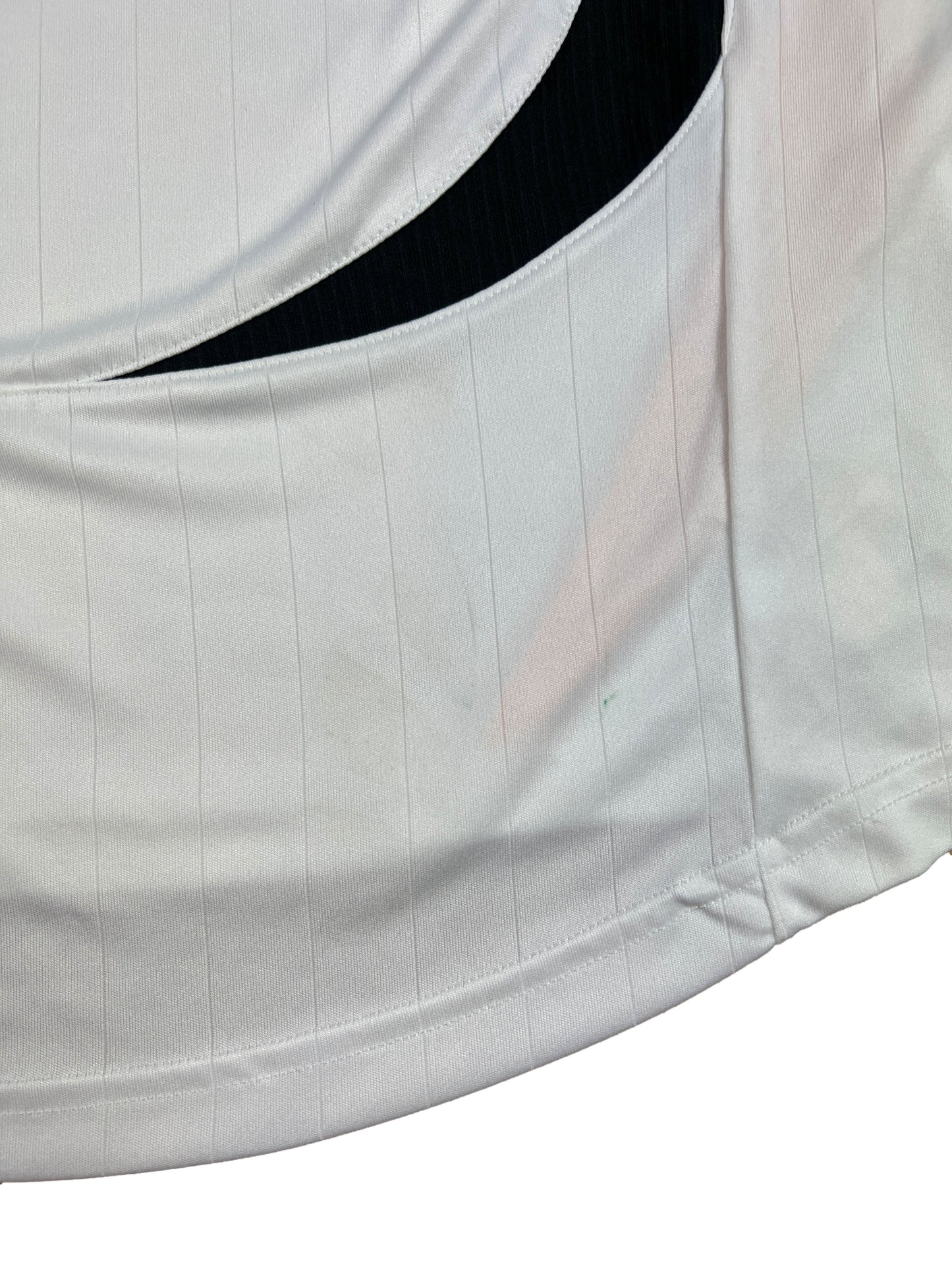 Deutschland 2006 Heim Trikot M adidas