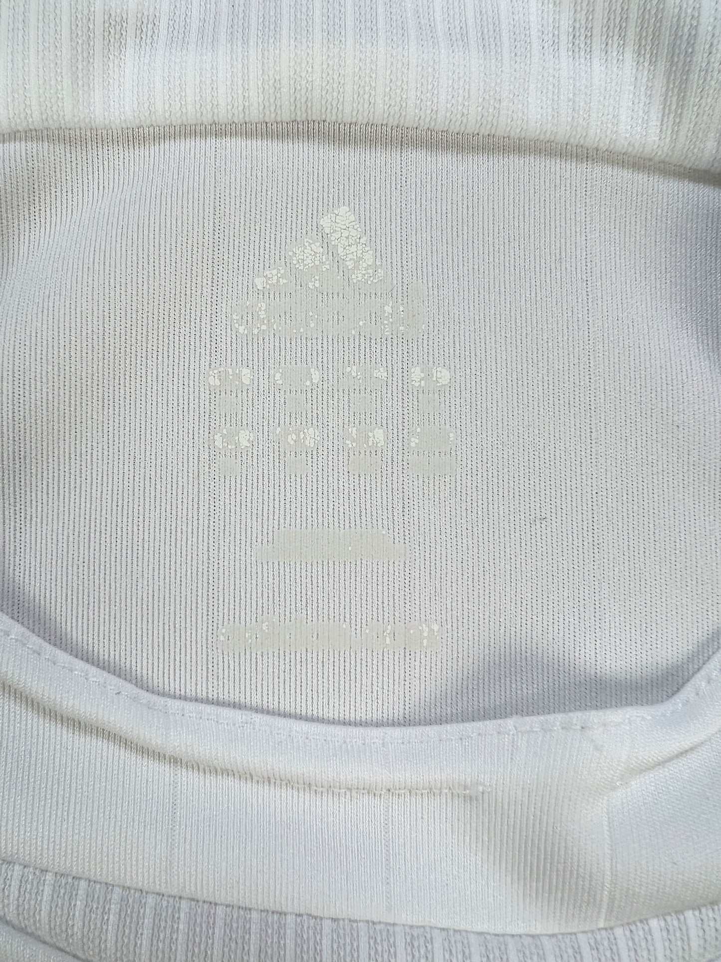 Deutschland 2006 Heim Trikot M adidas
