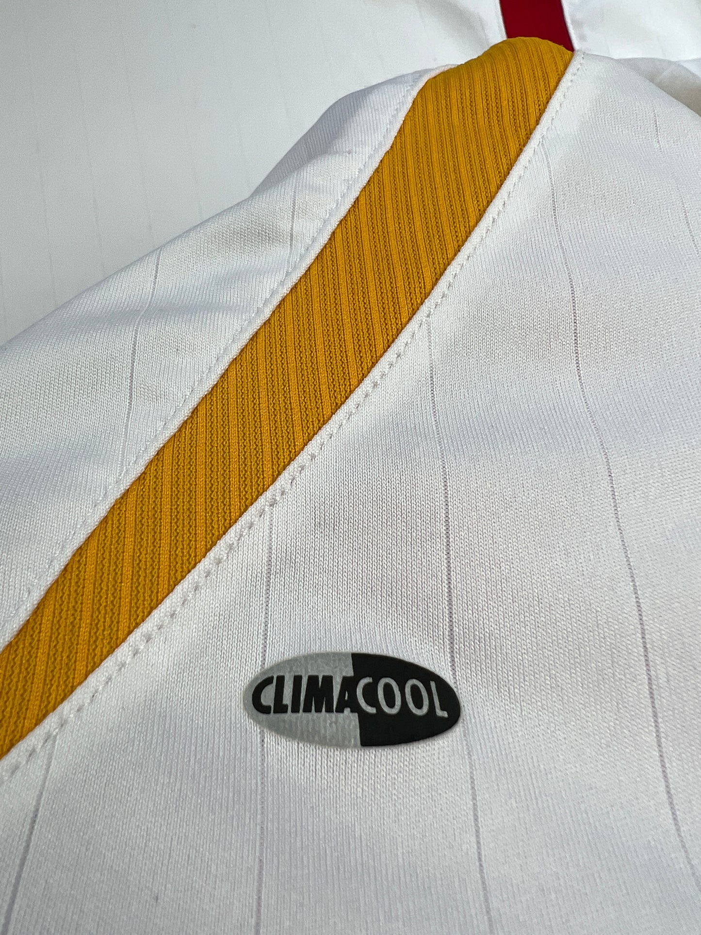 Deutschland 2006 Heim Trikot M adidas