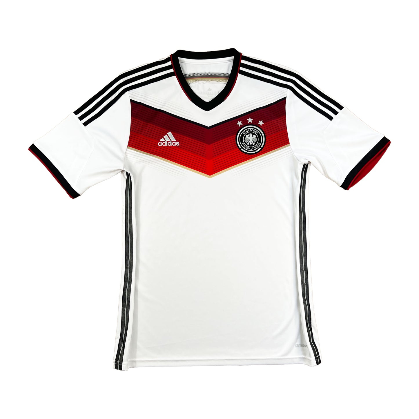 Deutschland 2014 Heim Trikot M adidas