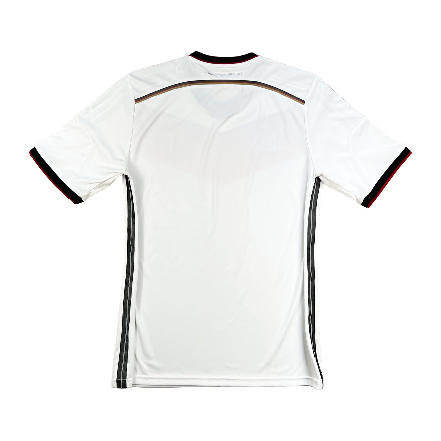Deutschland 2014 Heim Trikot M adidas