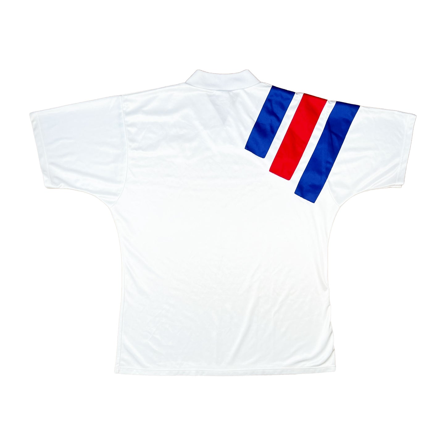 USA 1992-93 Heim Trikot "XL" Adidas