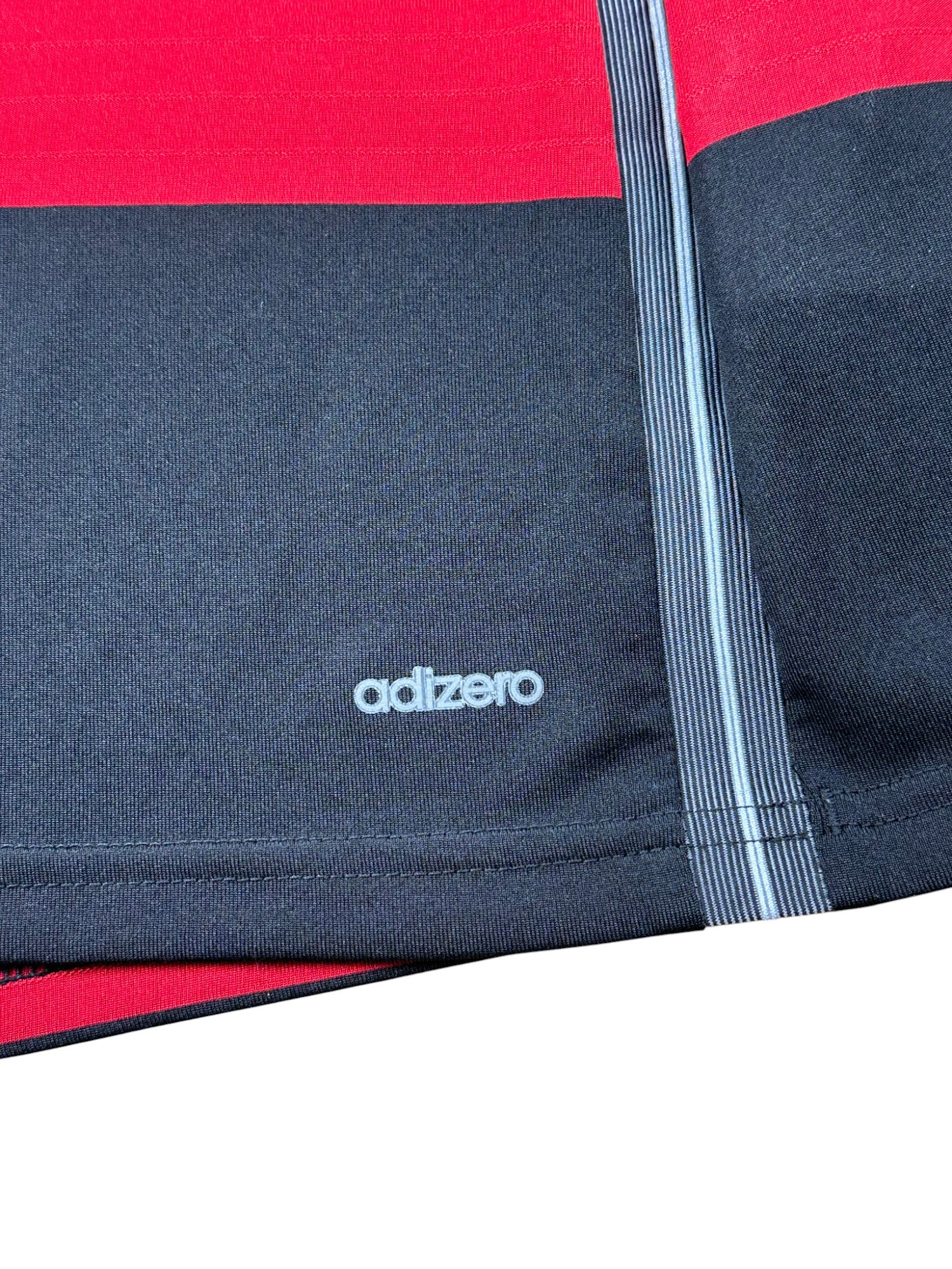 Deutschland 2014 Auswärts Trikot L adizero