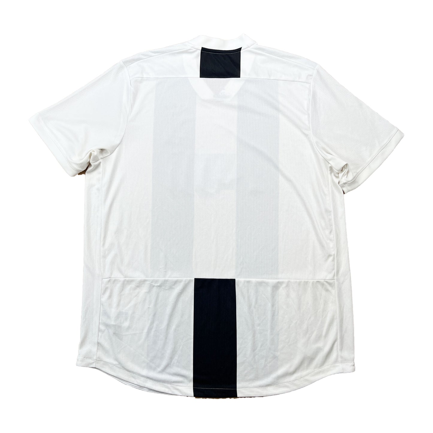 Juventus 2018-19 Heim Trikot XXL adidas