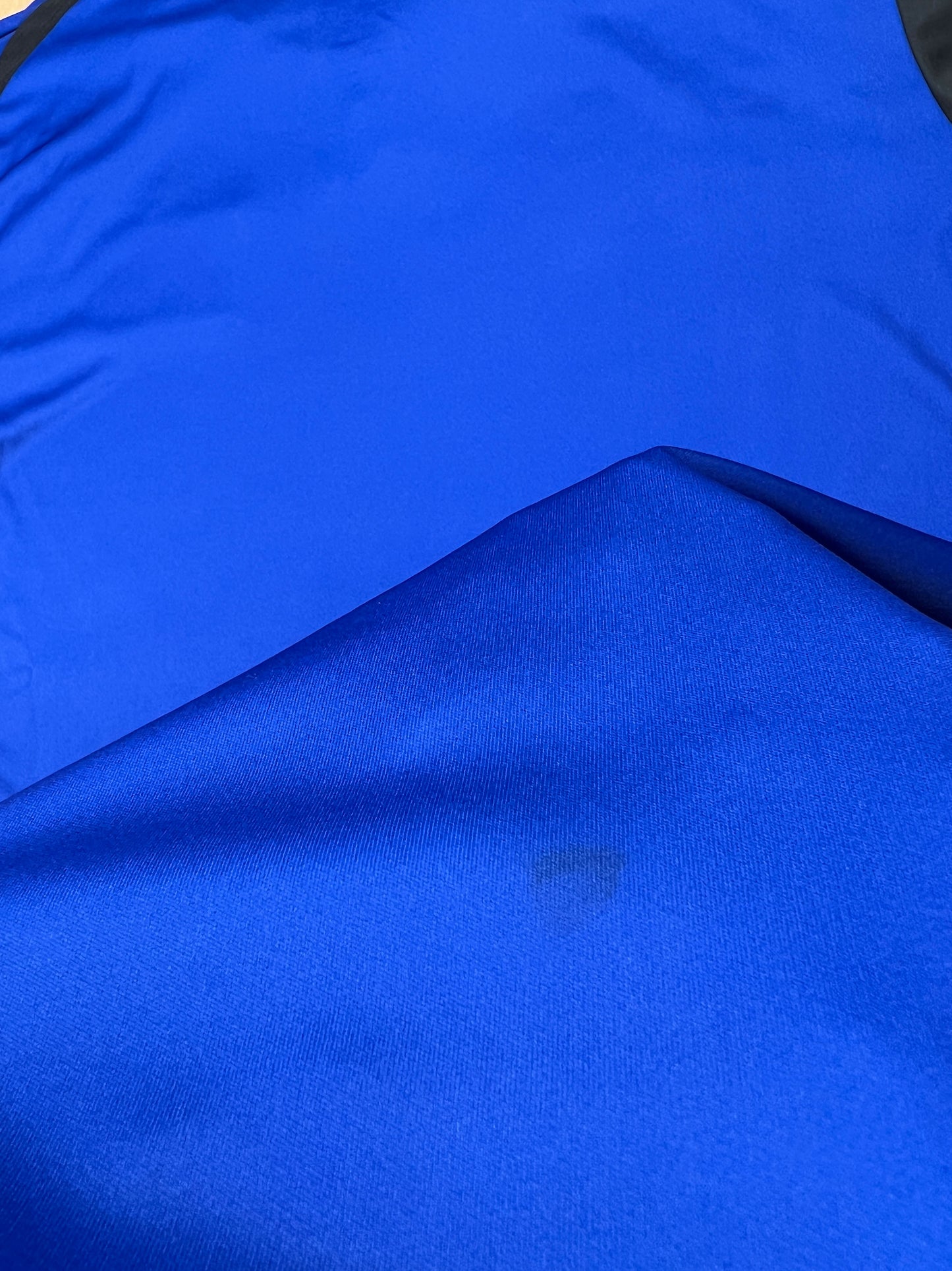 Hamburger SV 2008-10 Auswärts Trikot S adidas