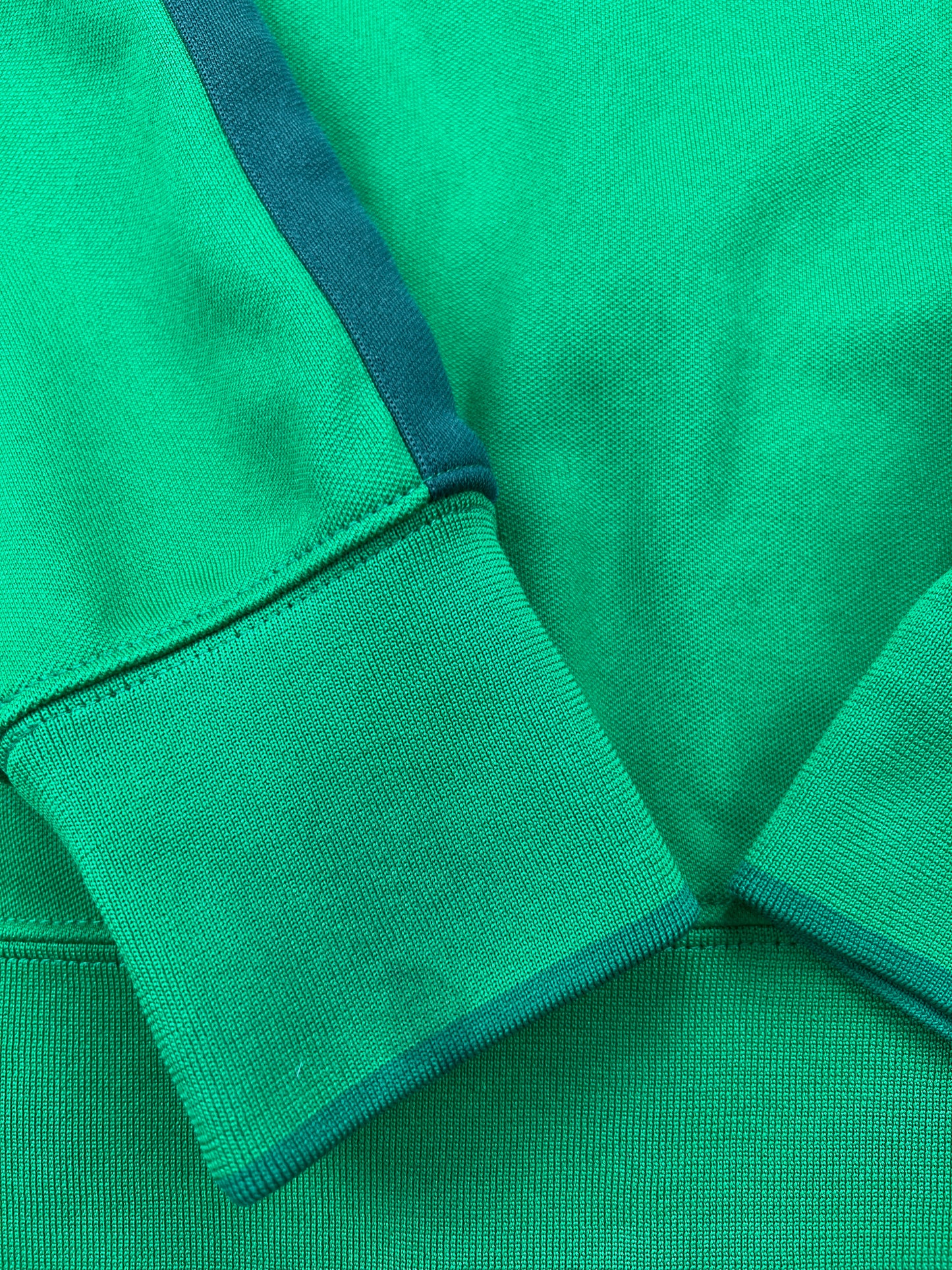 Werder Bremen Trainingsjacke S nike