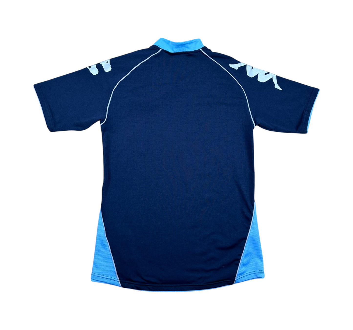 1860 München 2007-08 Auswärts Trikot M kappa