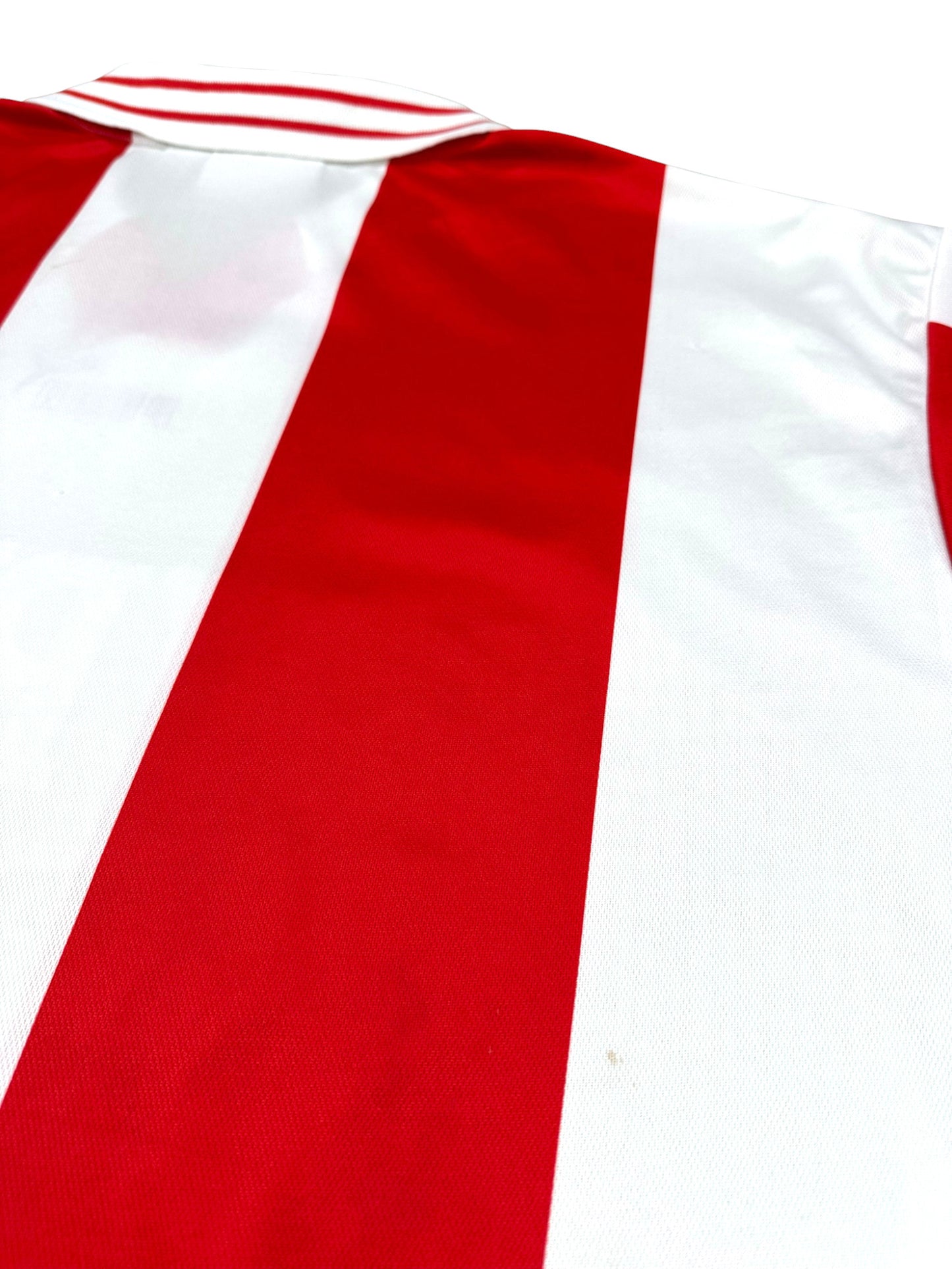 1.FC Köln 2000-01 Auswärts Trikot XXL puma