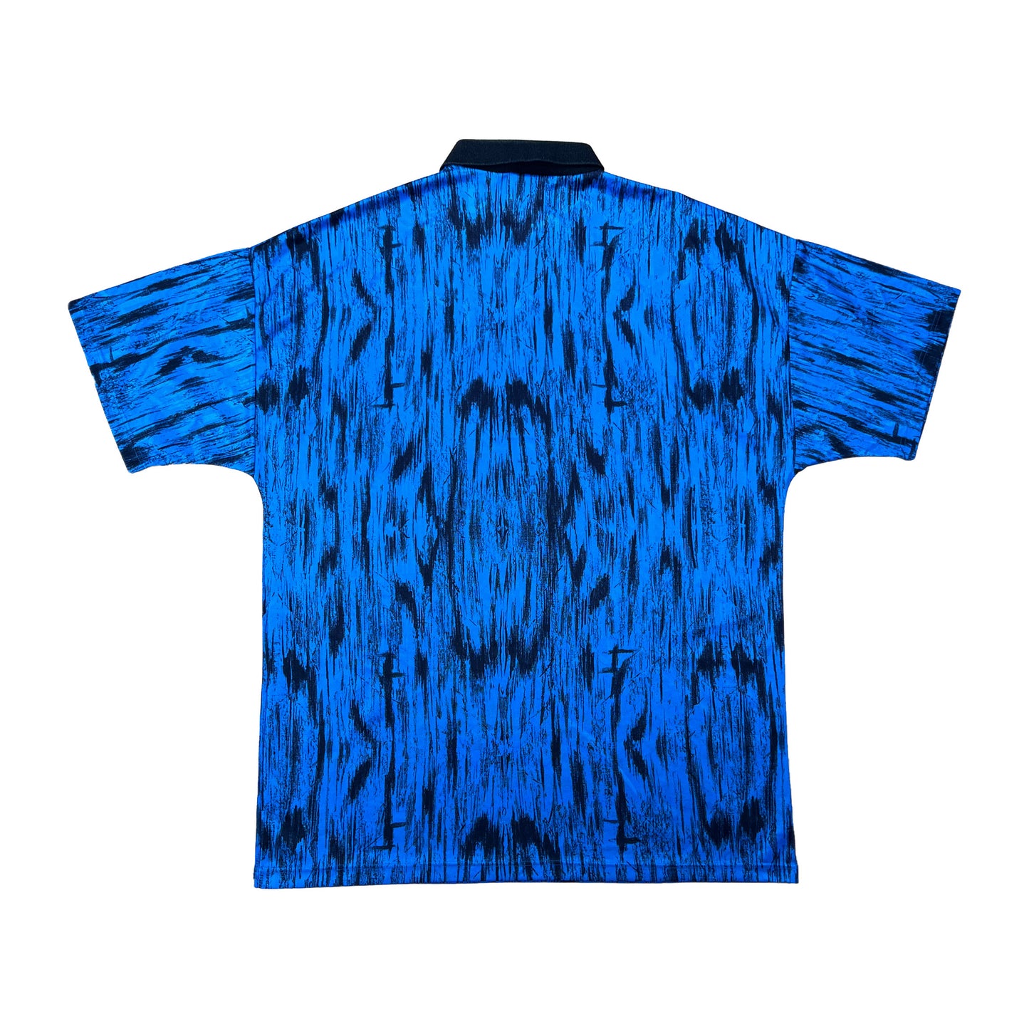 Manchester United 1992-93 Auswärts Trikot XL umbro