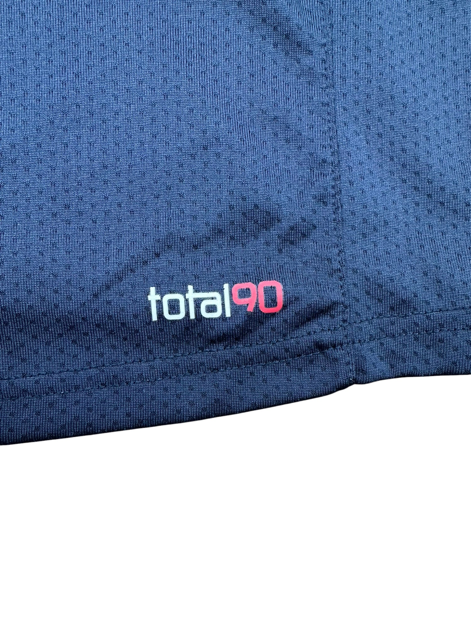 Barcelona 2004-05 Tanktop M nike
