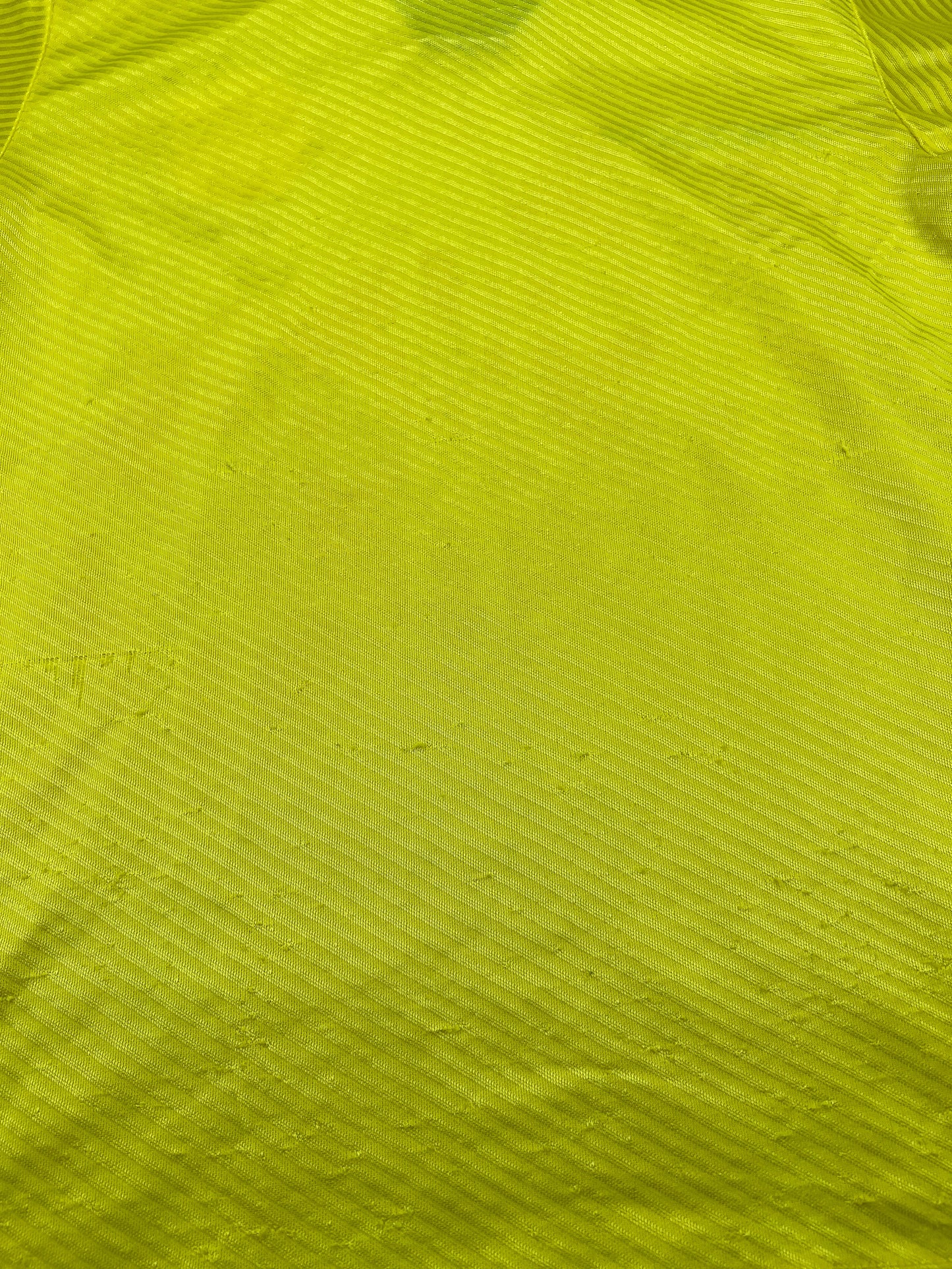 Brasilien 1994 Heim Trikot S umbro