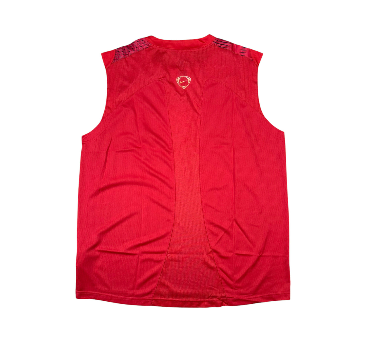 Nike 2005 Tanktop XL