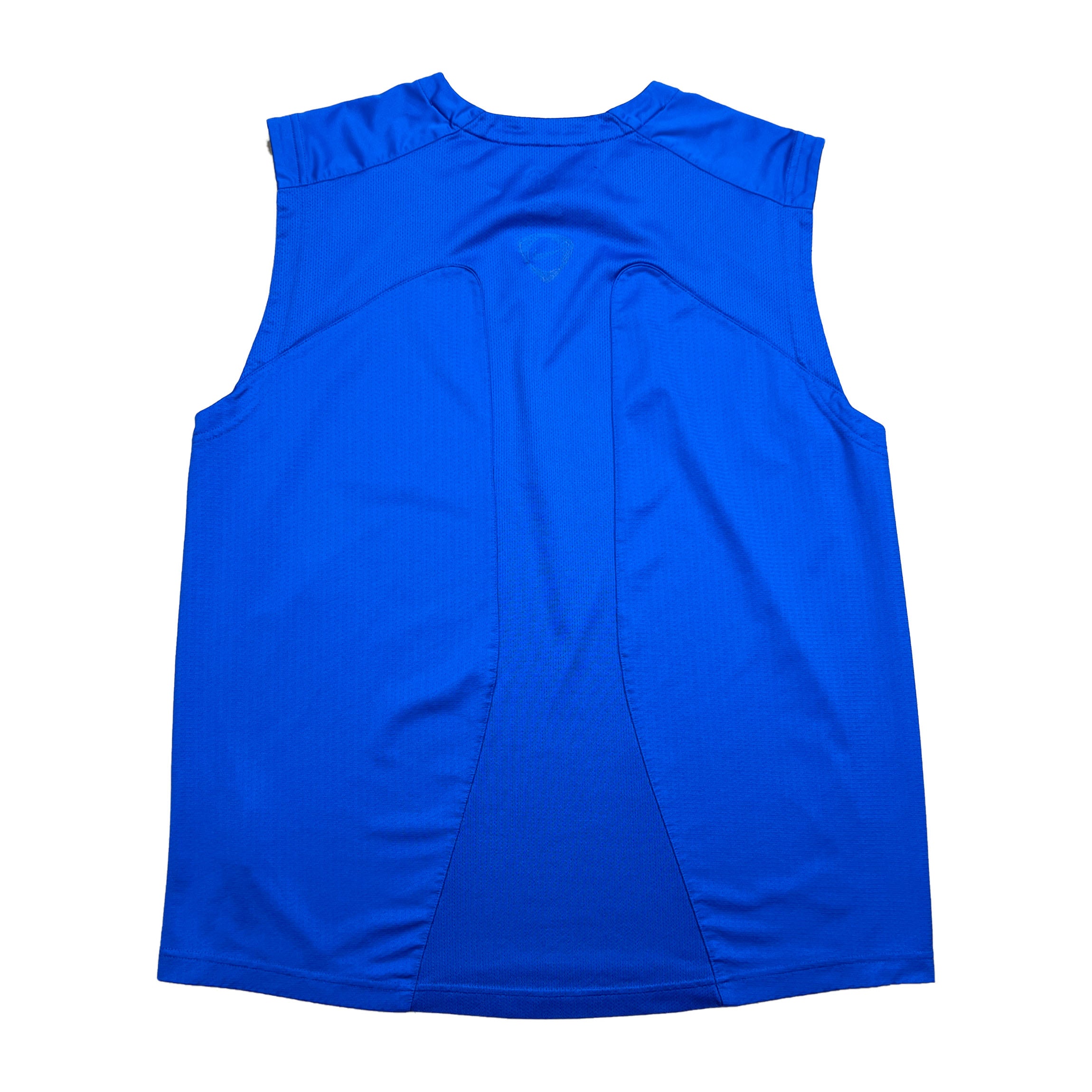 Nike Tanktop L total 90