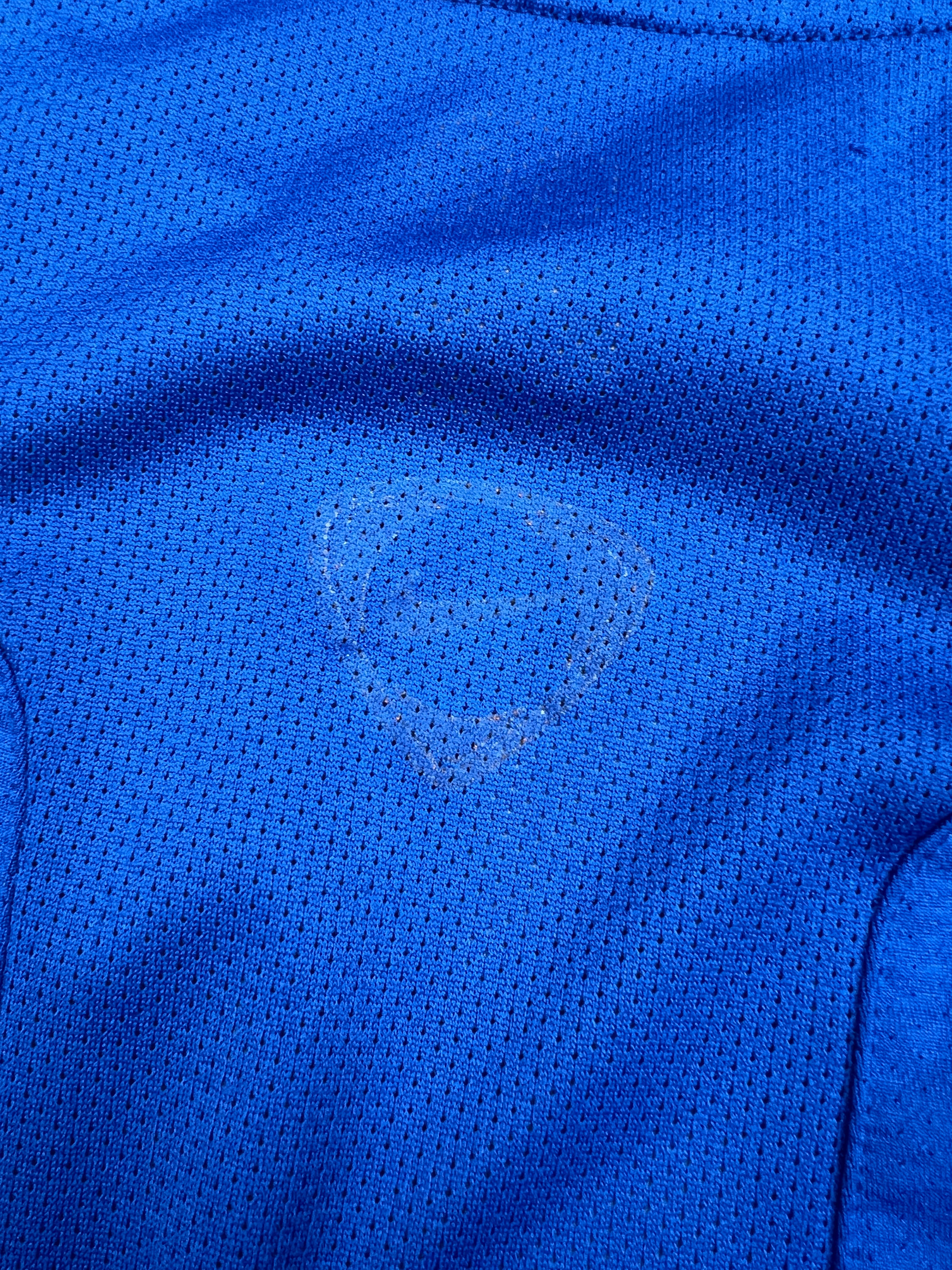 Nike Tanktop L total 90