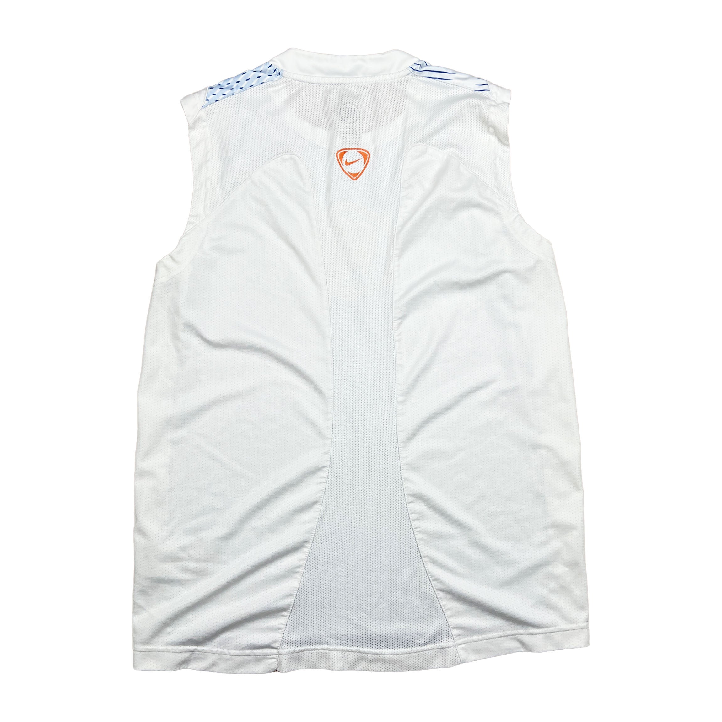 Nike Tanktop M total 90