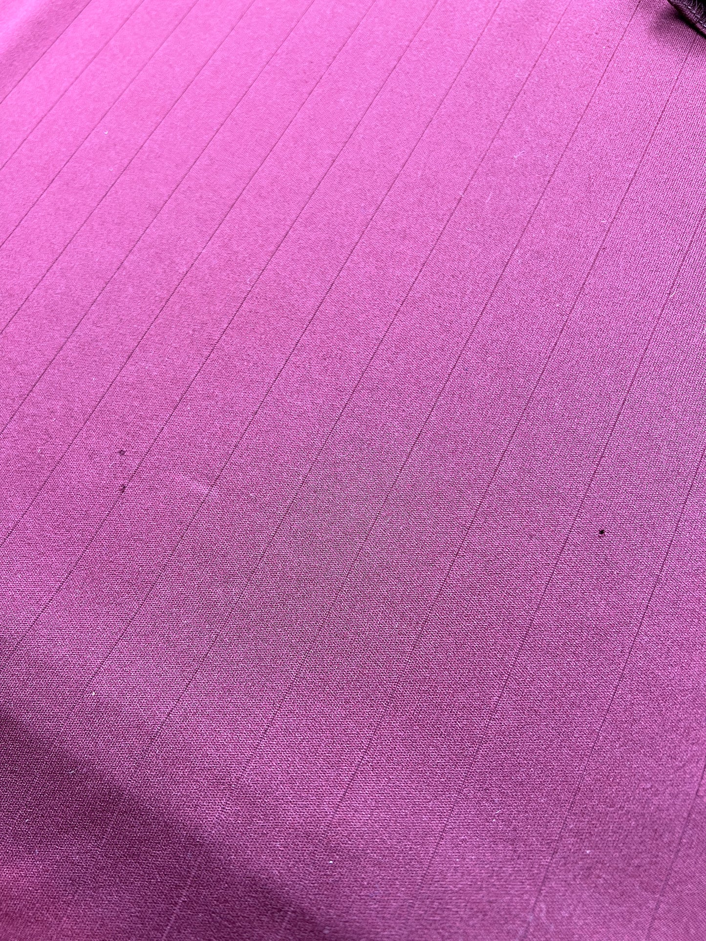 Bayern München 2006-07 Champions League Trikot L adidas