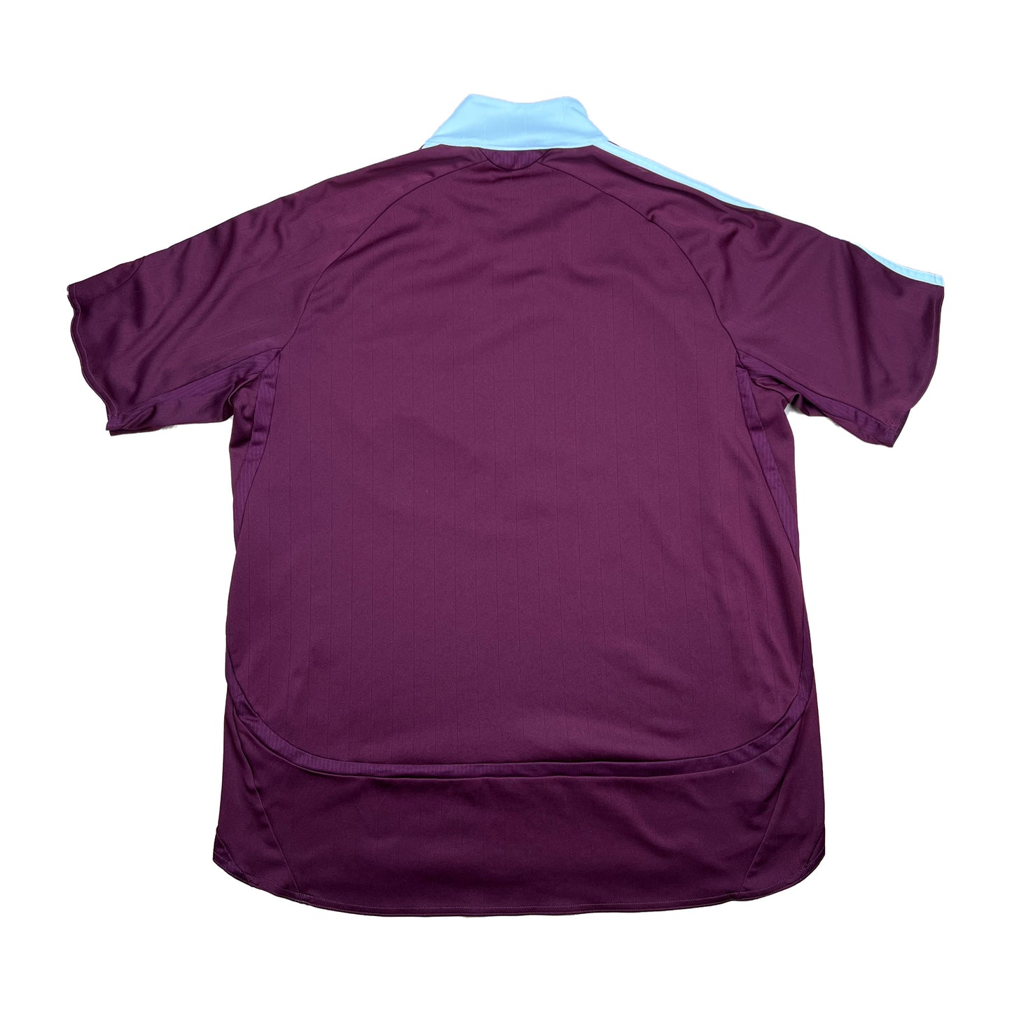 Bayern München 2006-07 Champions League Trikot L adidas