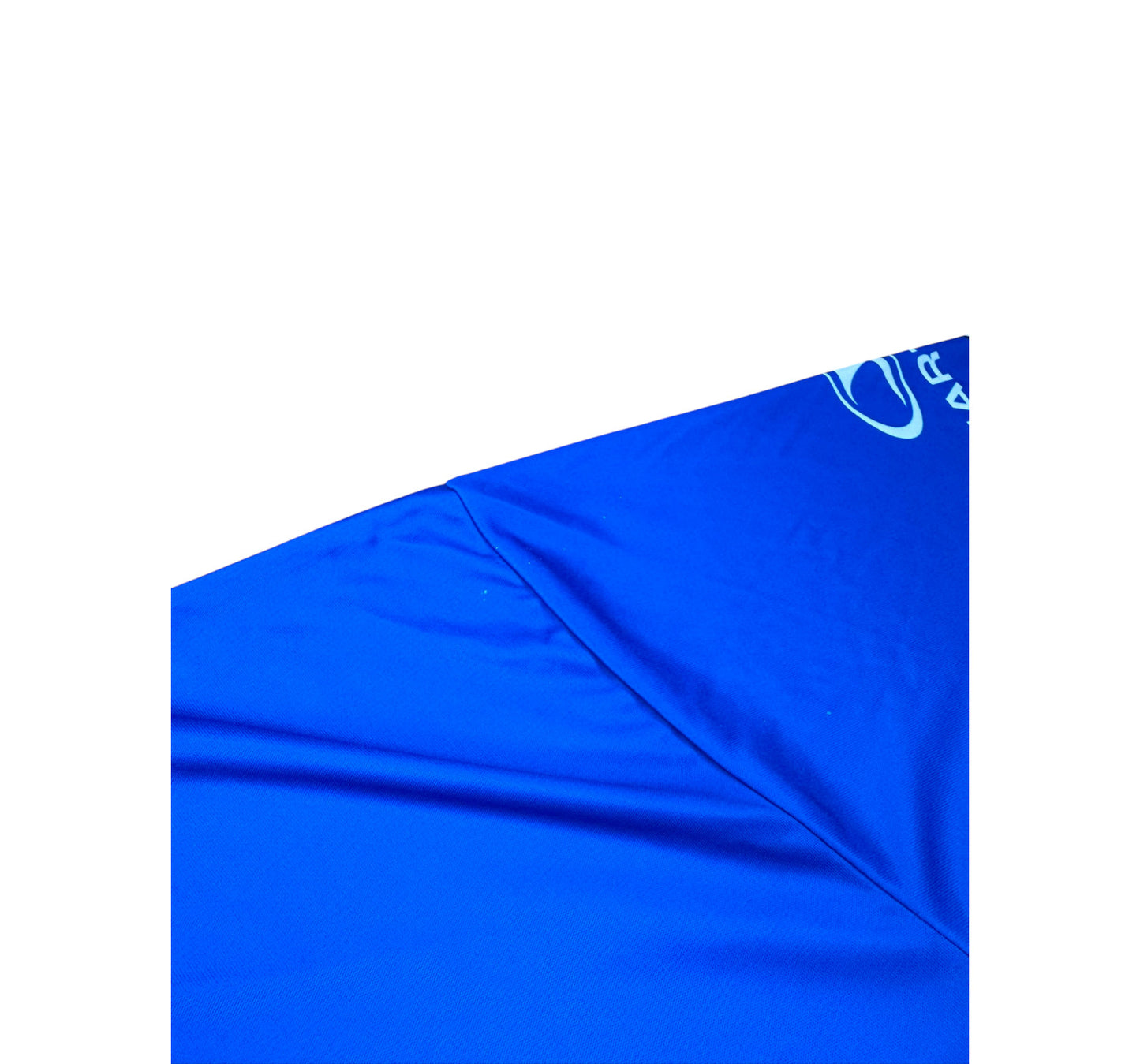 KAA Gent 2014-15 Sonder Trikot XXL JARTAZI