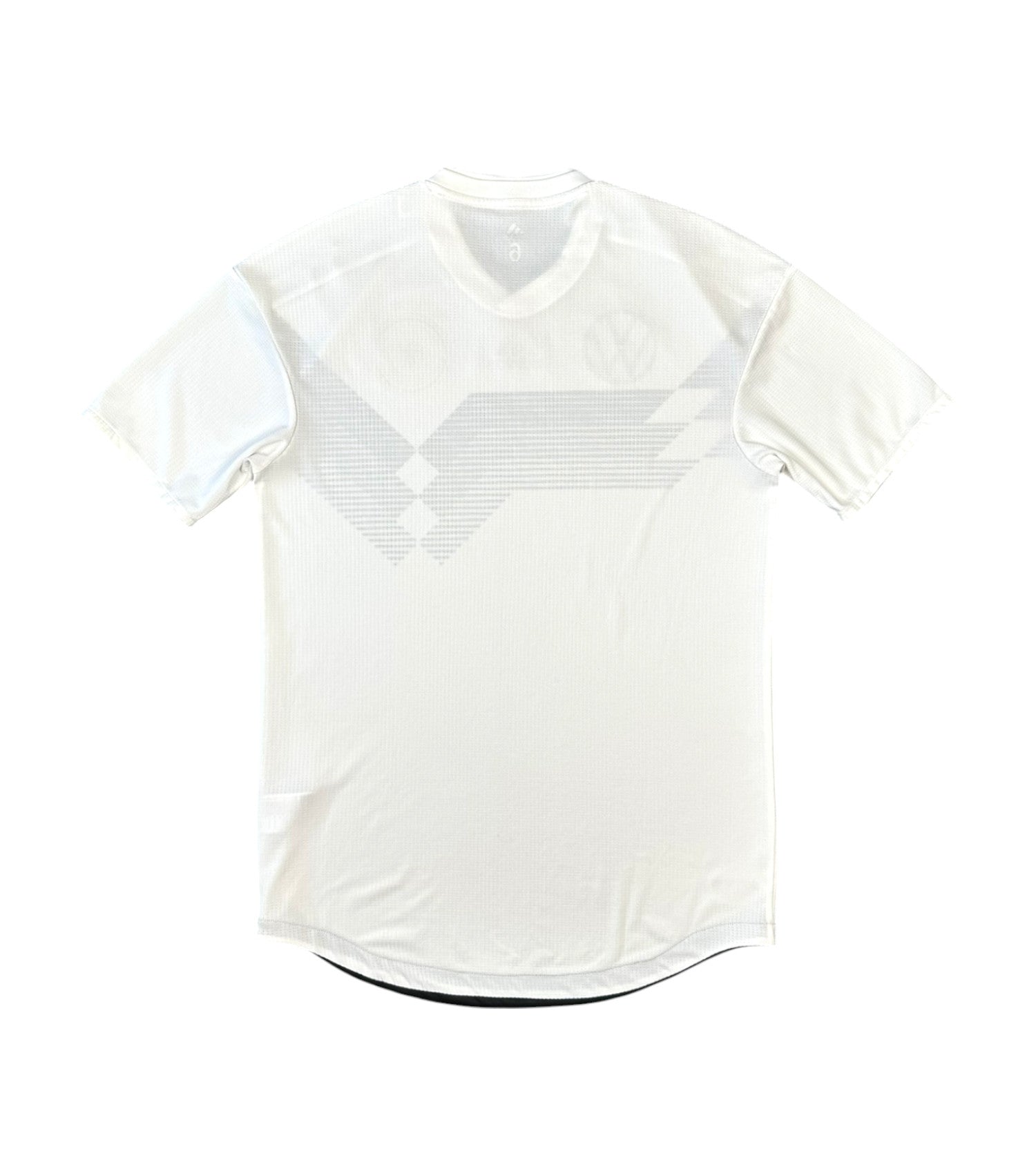 Deutschland 2018 Trainingsshirt M adidas