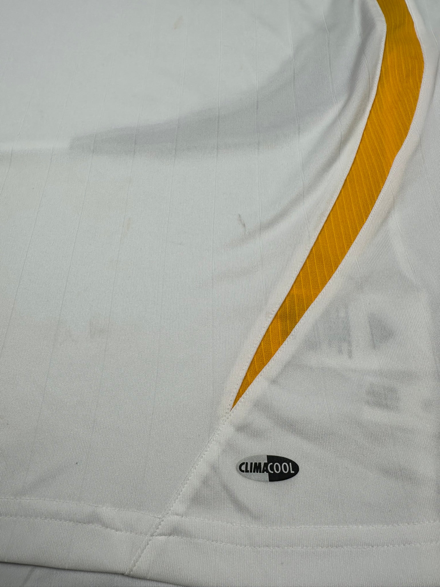 Deutschland 2006 Heim Trikot XXL adidas