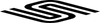 senseofgoal