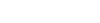 senseofgoal