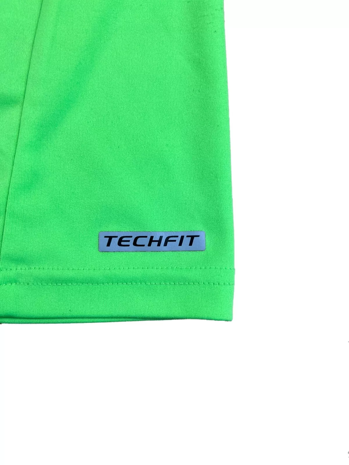 Chelsea 2010-11 "Anelka" Drittes Trikot M TECHFIT adidas