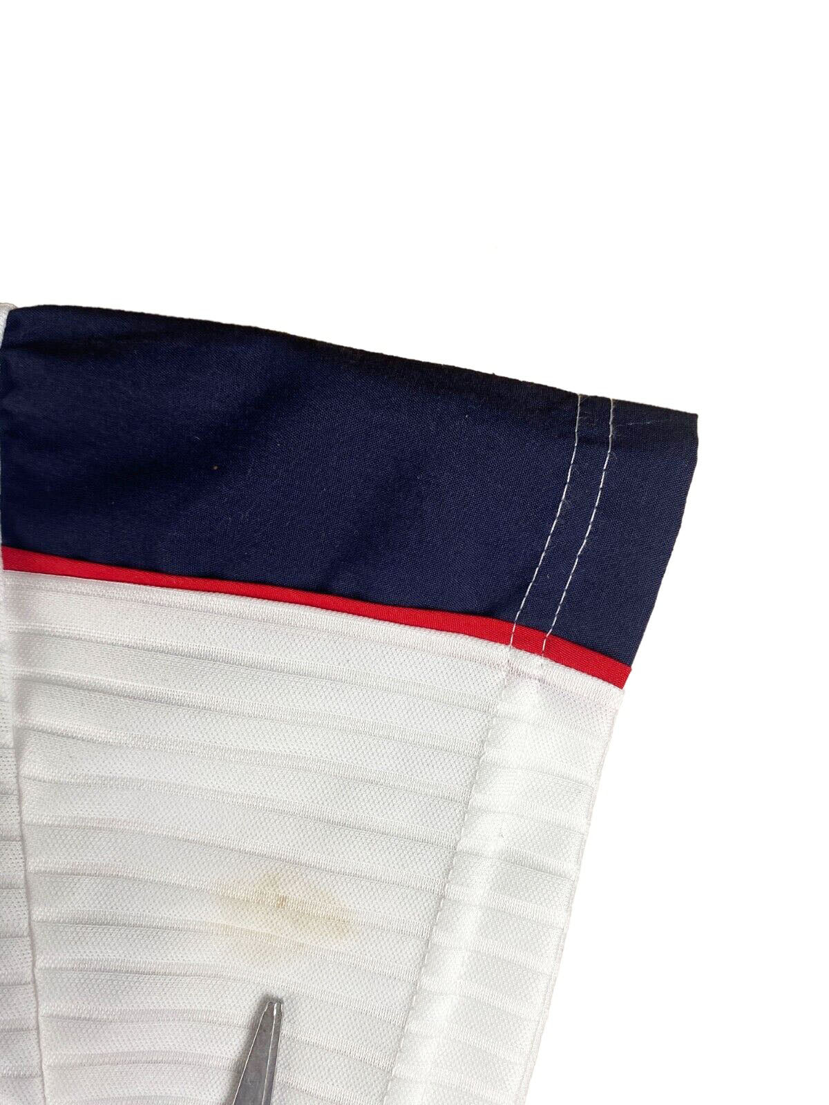 England 1998-00 "Owen" Heim Trikot XXL umbro