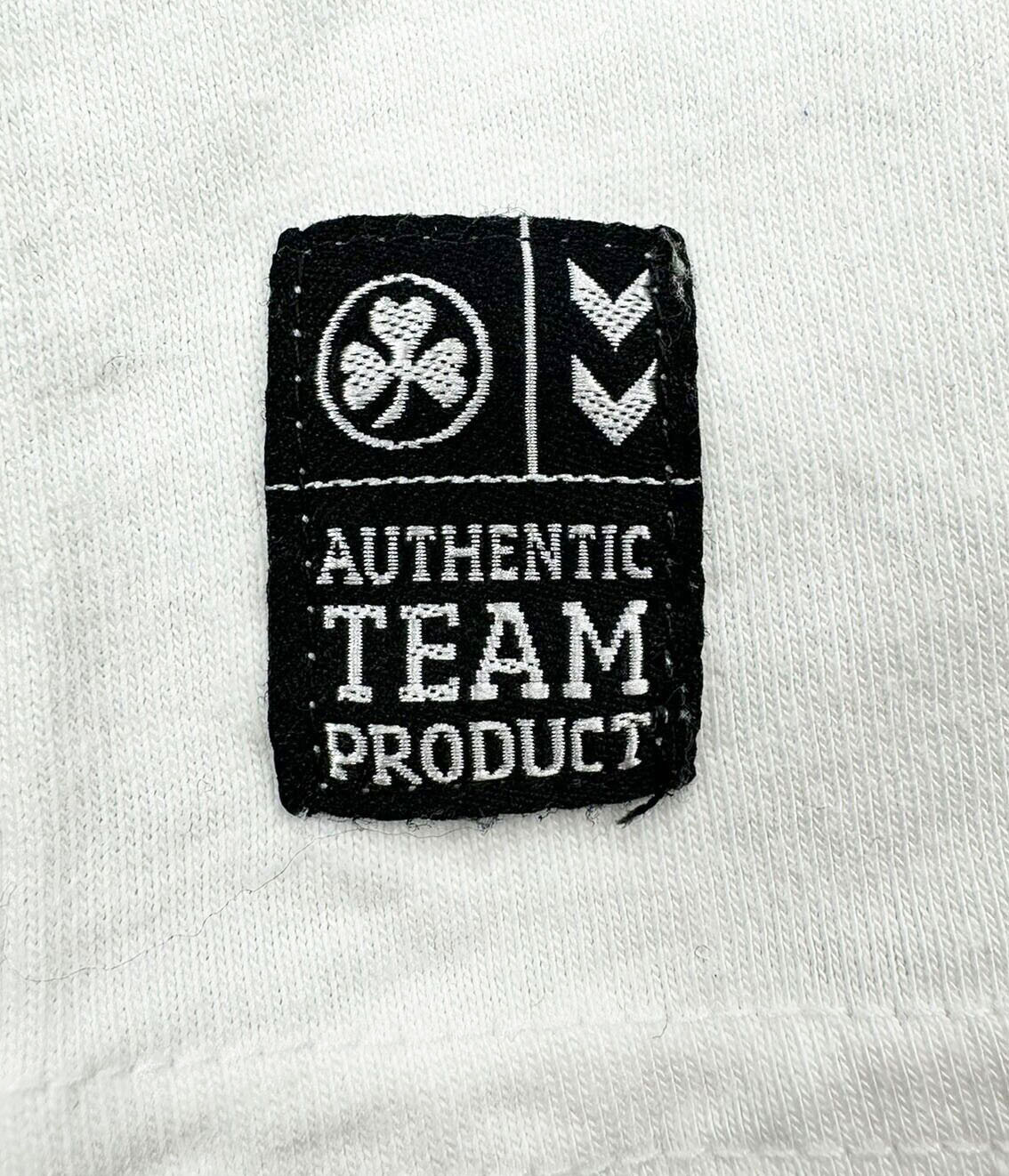 Greuther Fürth 2013-14 Sonder Trikot S hummel *110 Jahre*