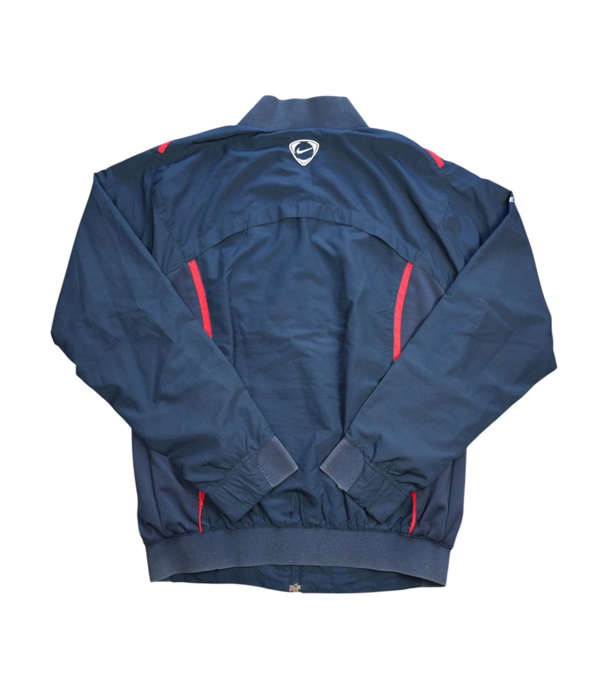 Arsenal 2006-07 Trainingsjacke (M) nike