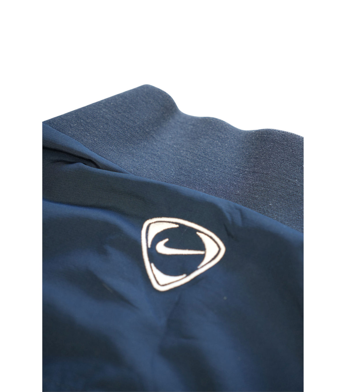 Arsenal 2006-07 Trainingsjacke (M) nike