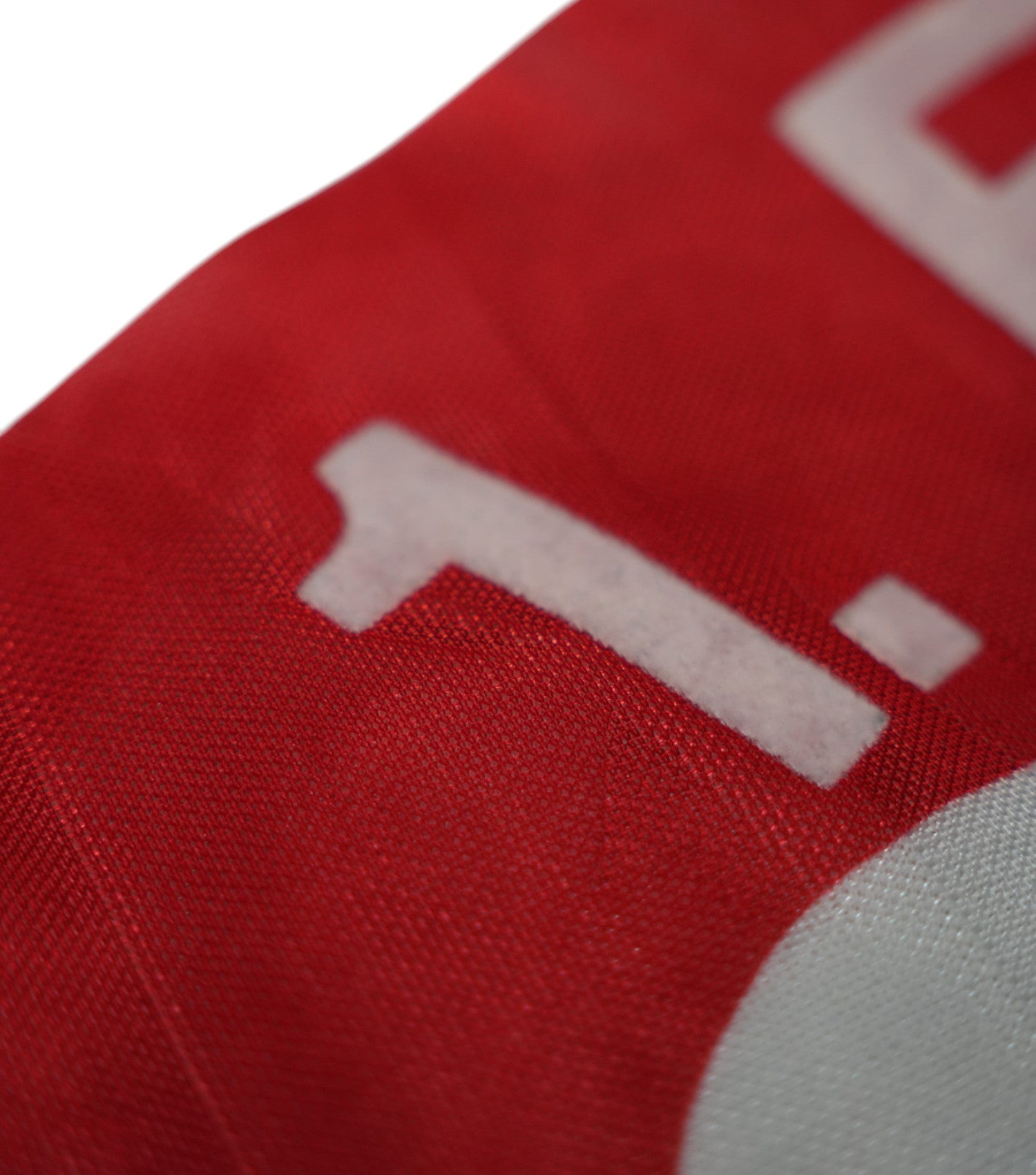 1.FC Köln 1992-93 Heim Trikot (XL) PUMA