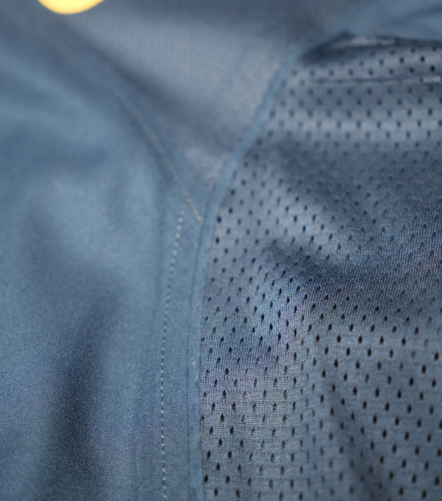 [SPIELVORBEREITET/SPIELGETRAGEN] Inter Mailand 2005-06 "Cambiasso" Drittes Trikot (XL) nike