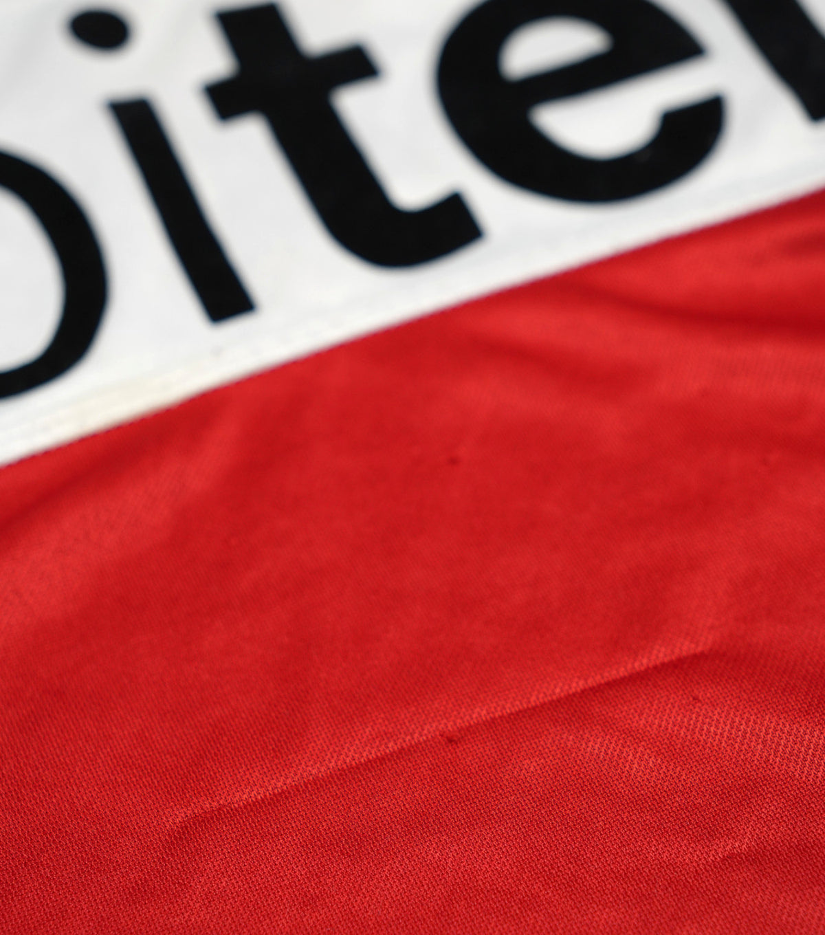 VfB Stuttgart 2004-05 Auswärts Trikot (M) puma