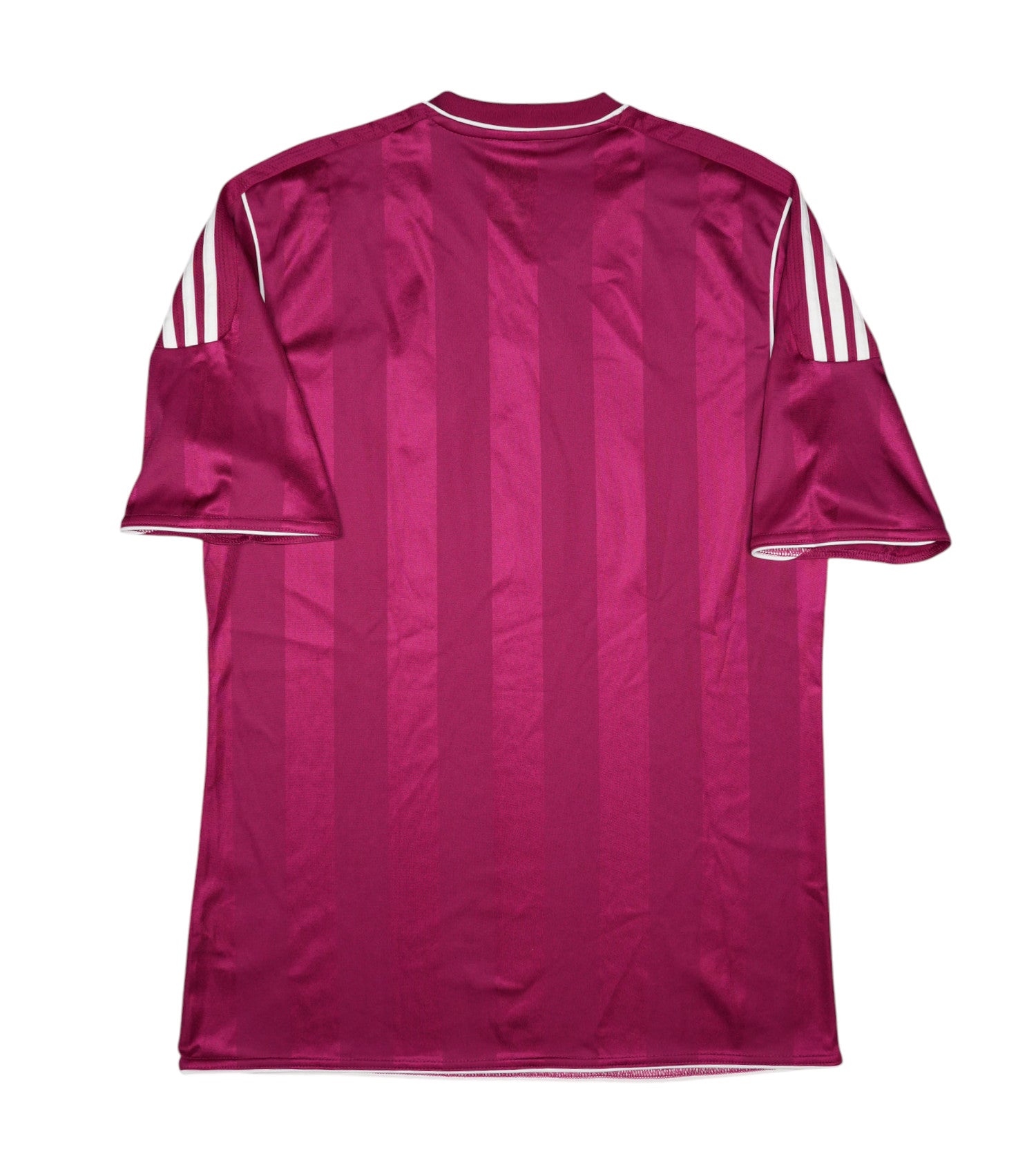 Schalke 04 2011-13 Drittes Trikot (M) adidas
