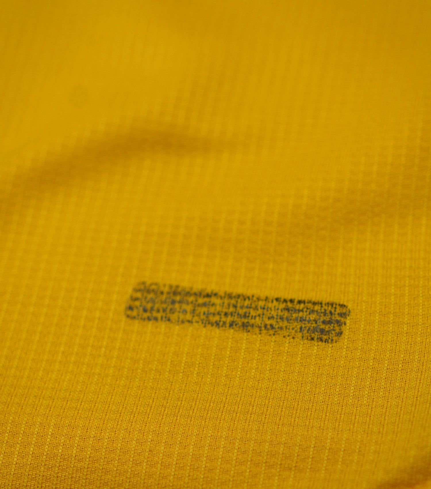 Brasilien 2006-08 "Ronaldinho" Heim Trikot (XL) nike