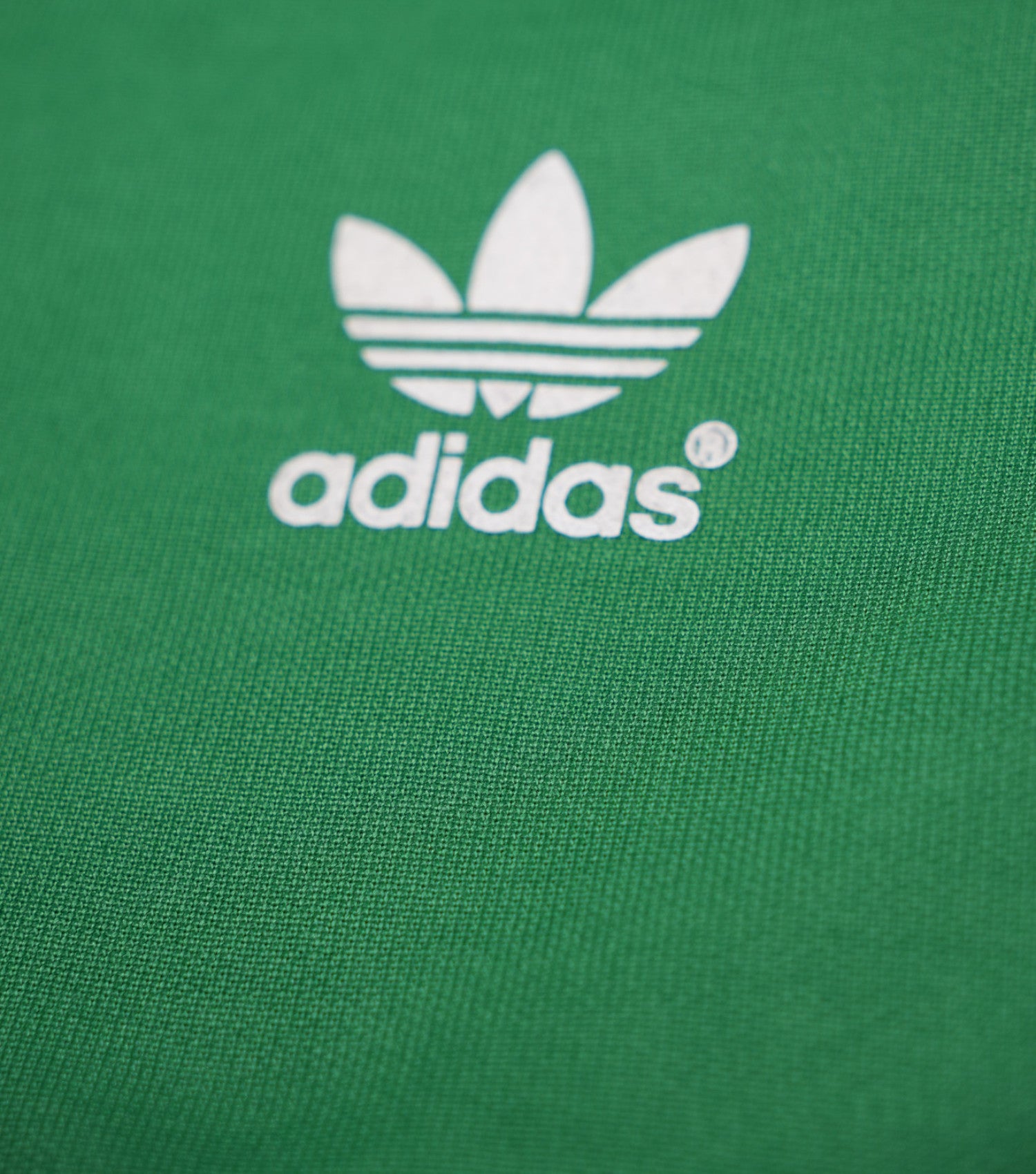 Deutschland 2012 Trainingsjacke (XS) adidas
